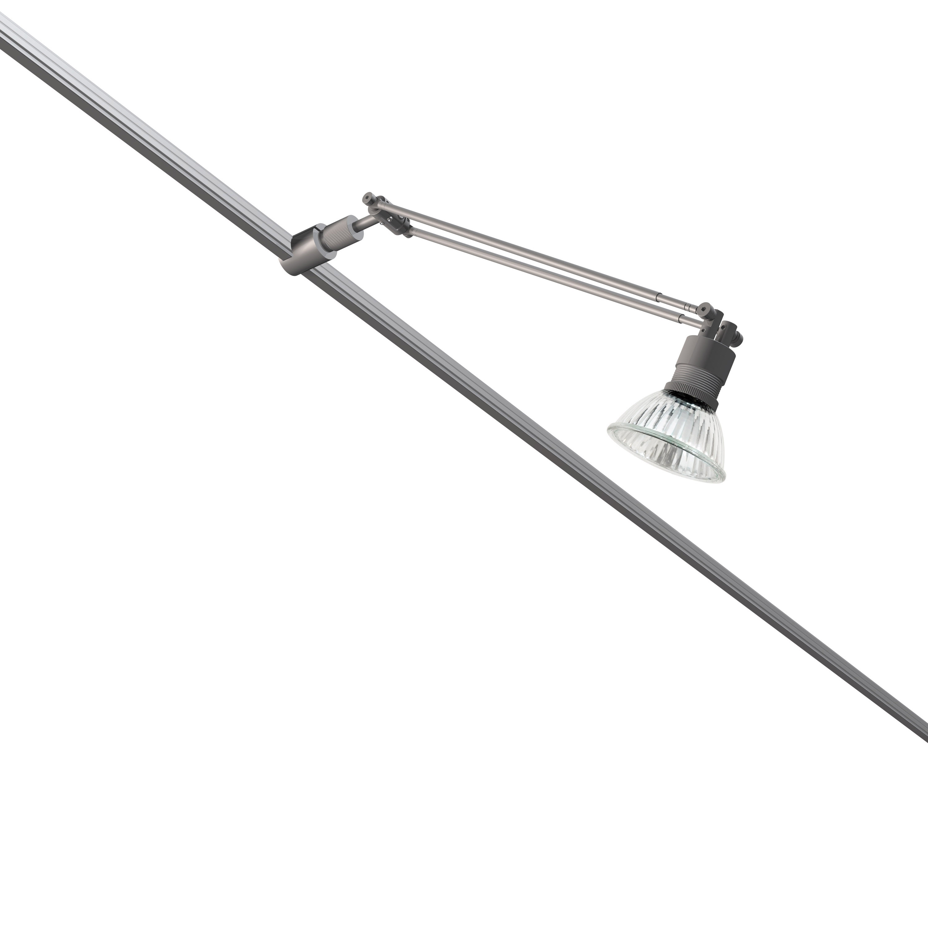 Vertoon produk X31 | SF van vervaardiger MP Lighting