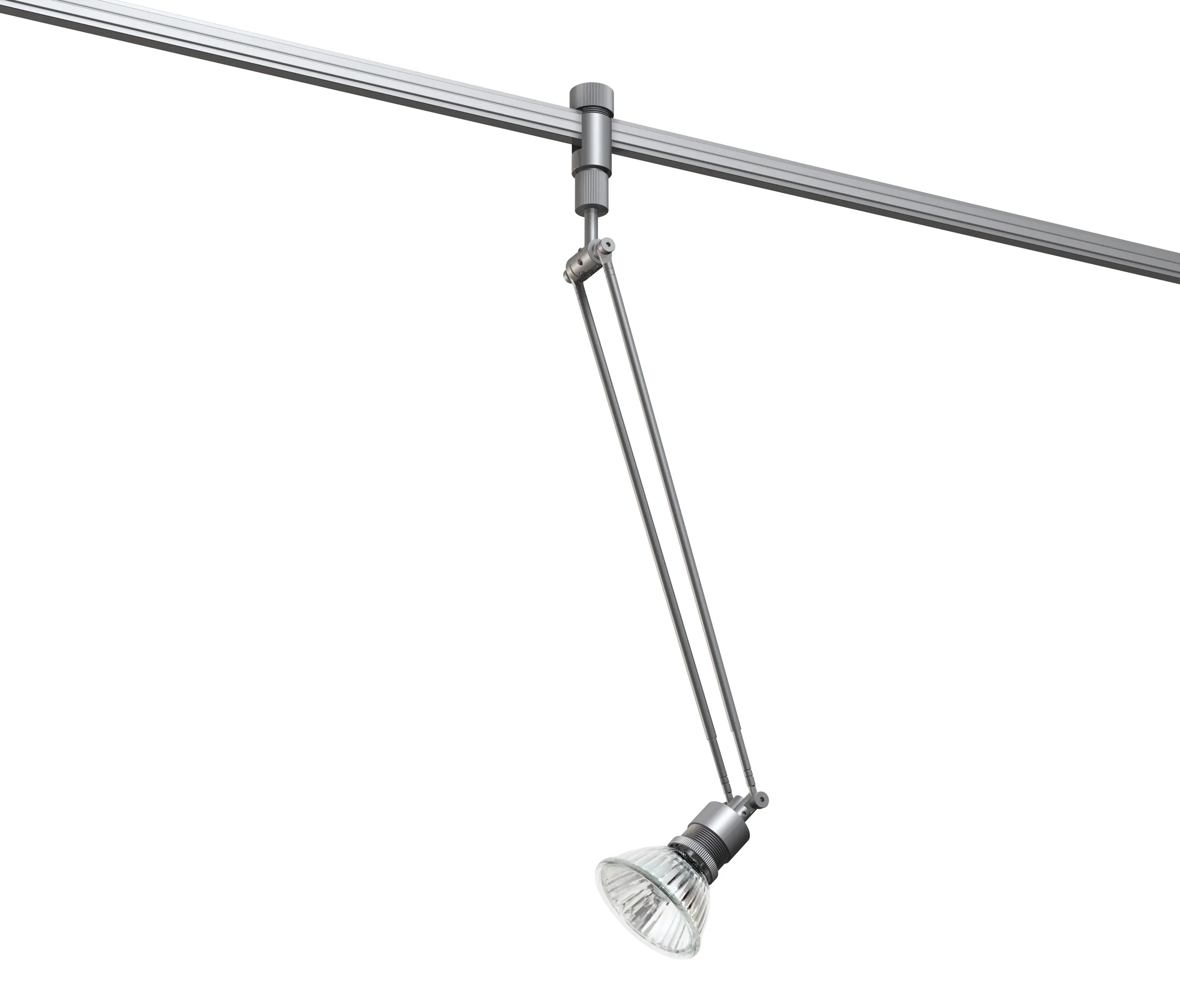 MP Lighting - X31 | SR