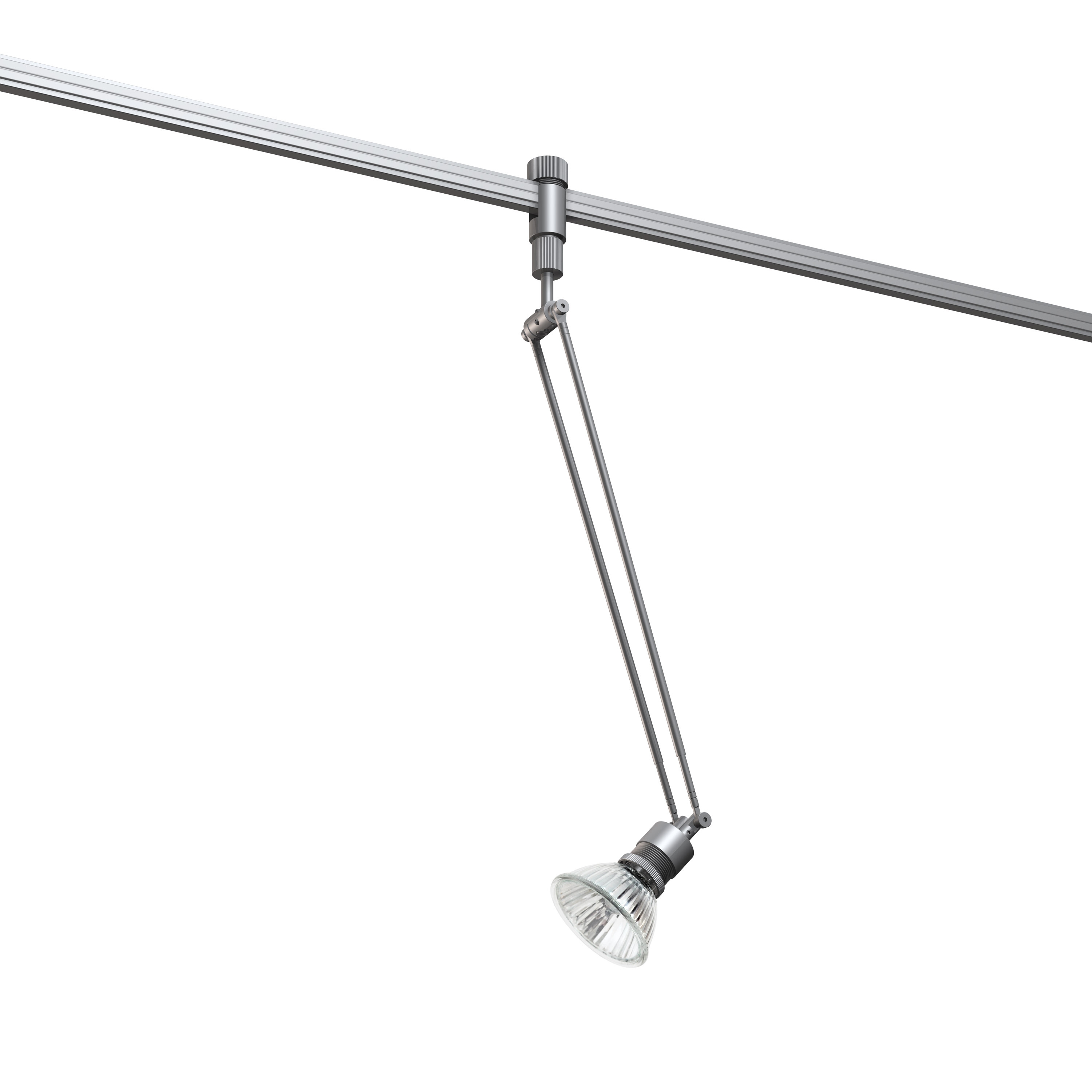 Vertoon produk X31 | SR van vervaardiger MP Lighting