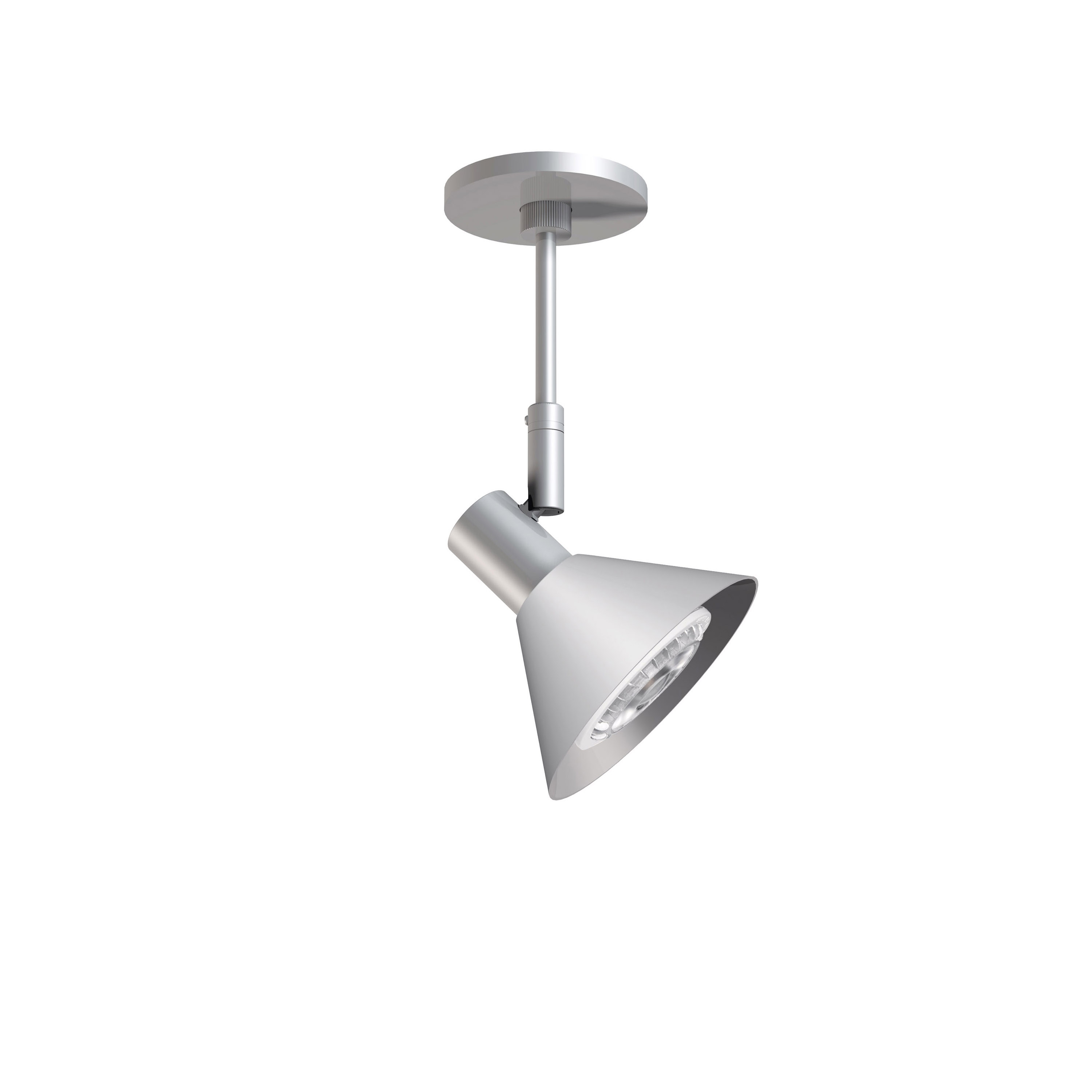 Vertoon produk X45 | C1M van vervaardiger MP Lighting