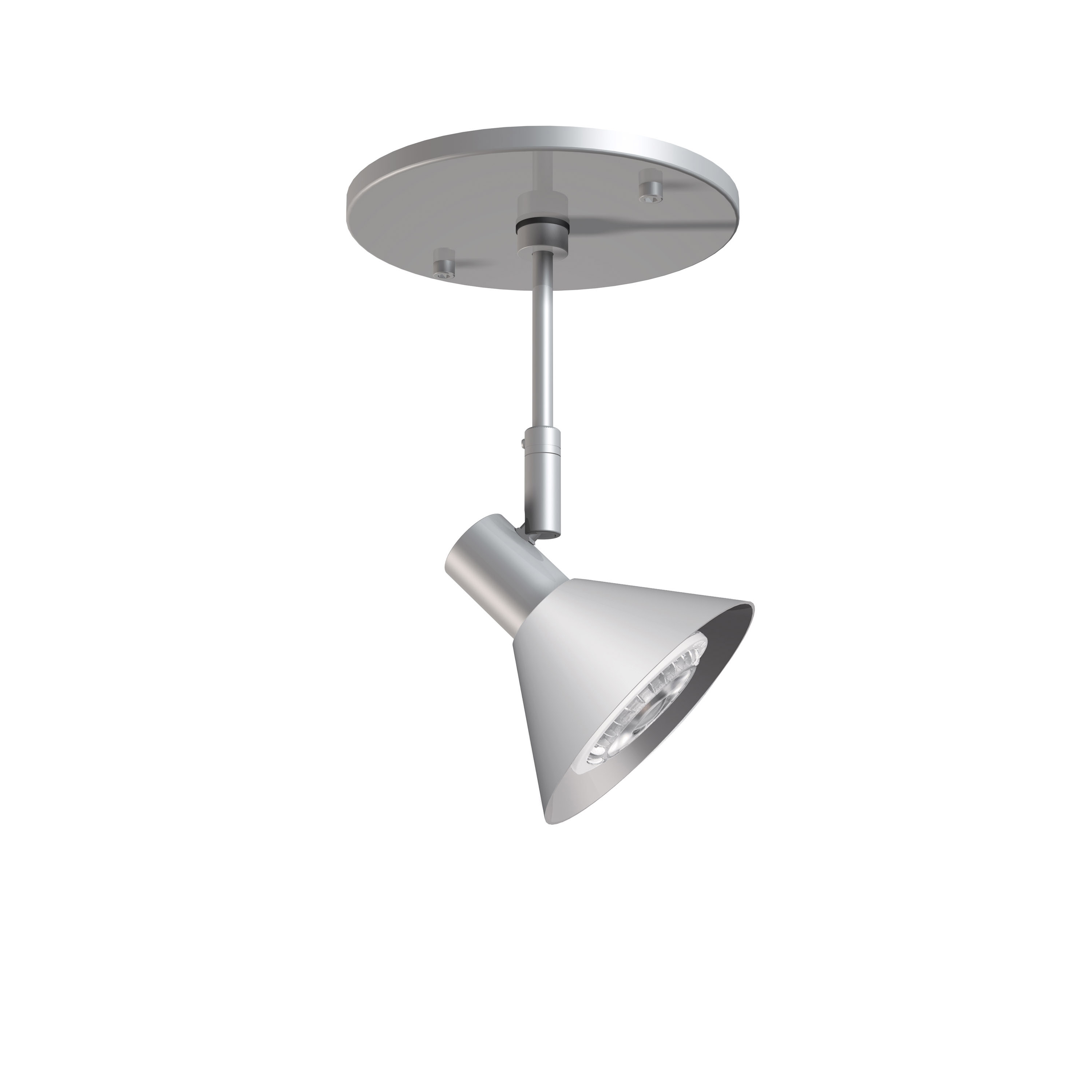 Vertoon produk X45 | C3 van vervaardiger MP Lighting