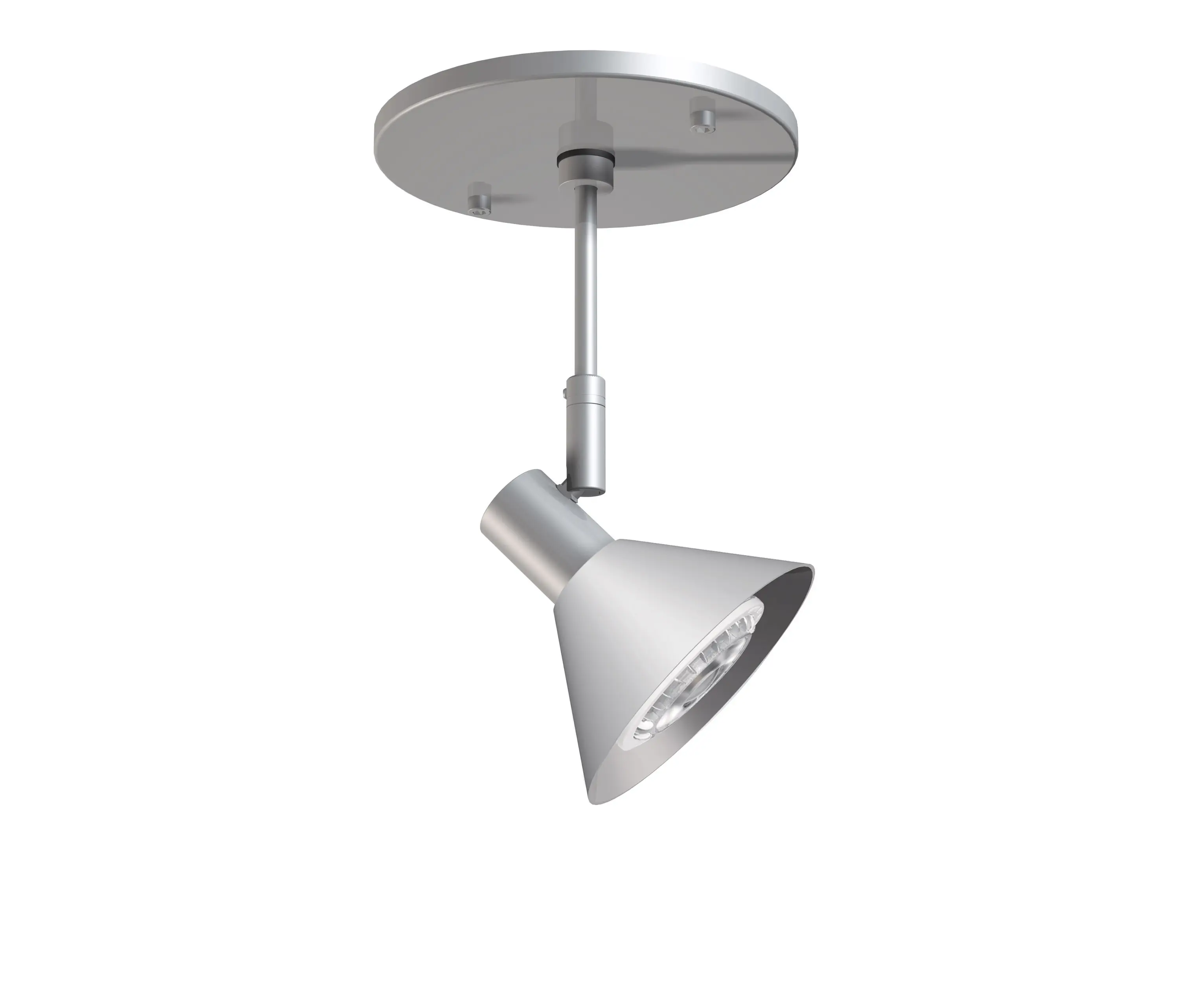 MP Lighting - X45 | C3