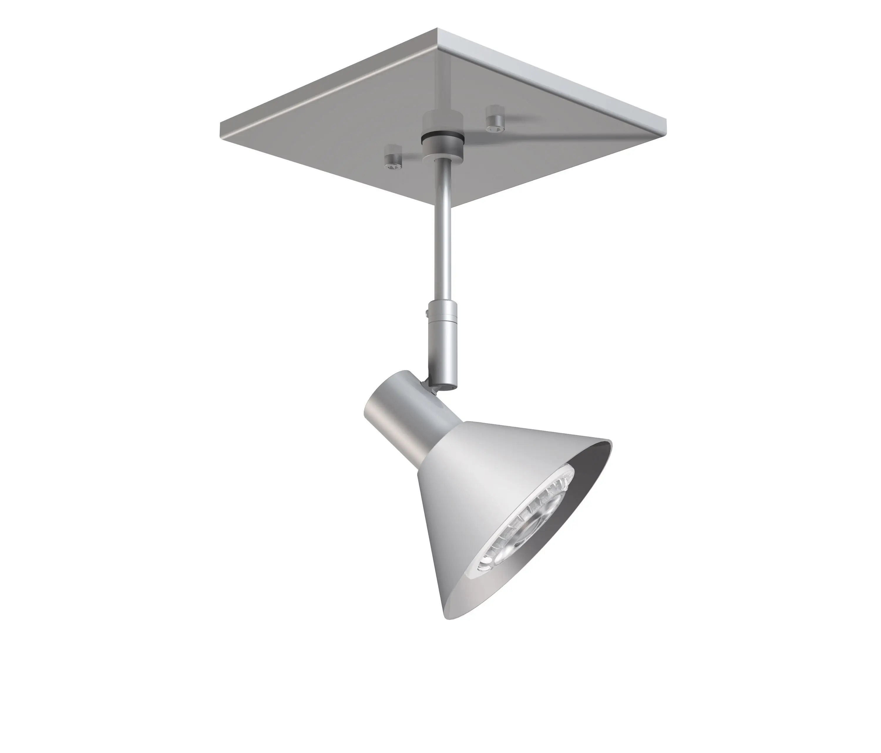 MP Lighting - X45 | C4