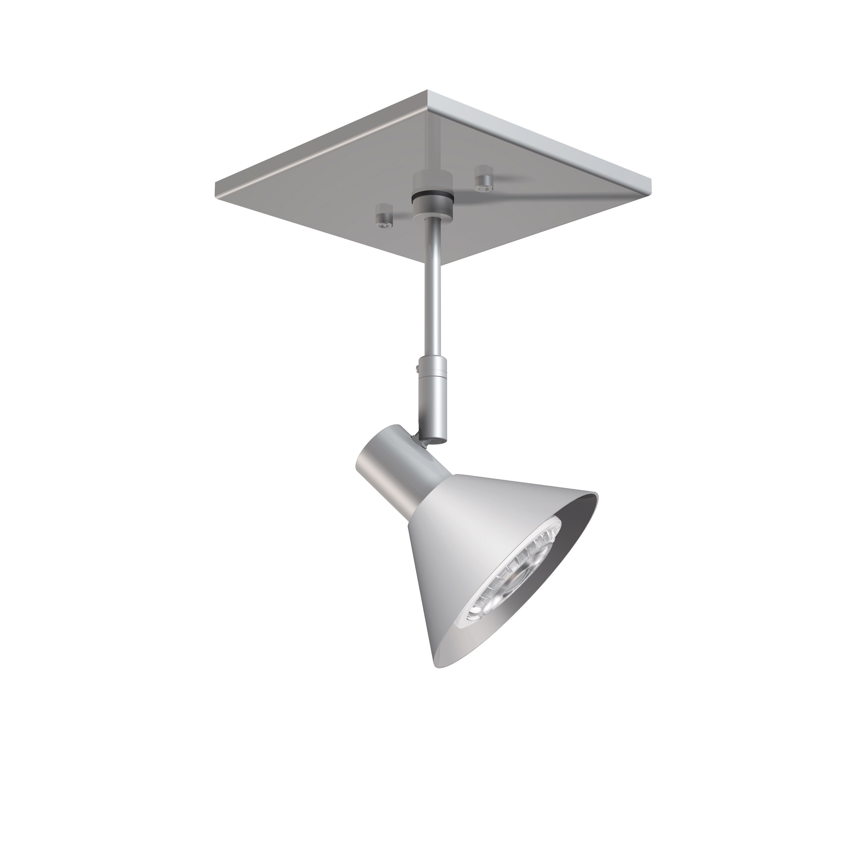 Vertoon produk X45 | C4 van vervaardiger MP Lighting