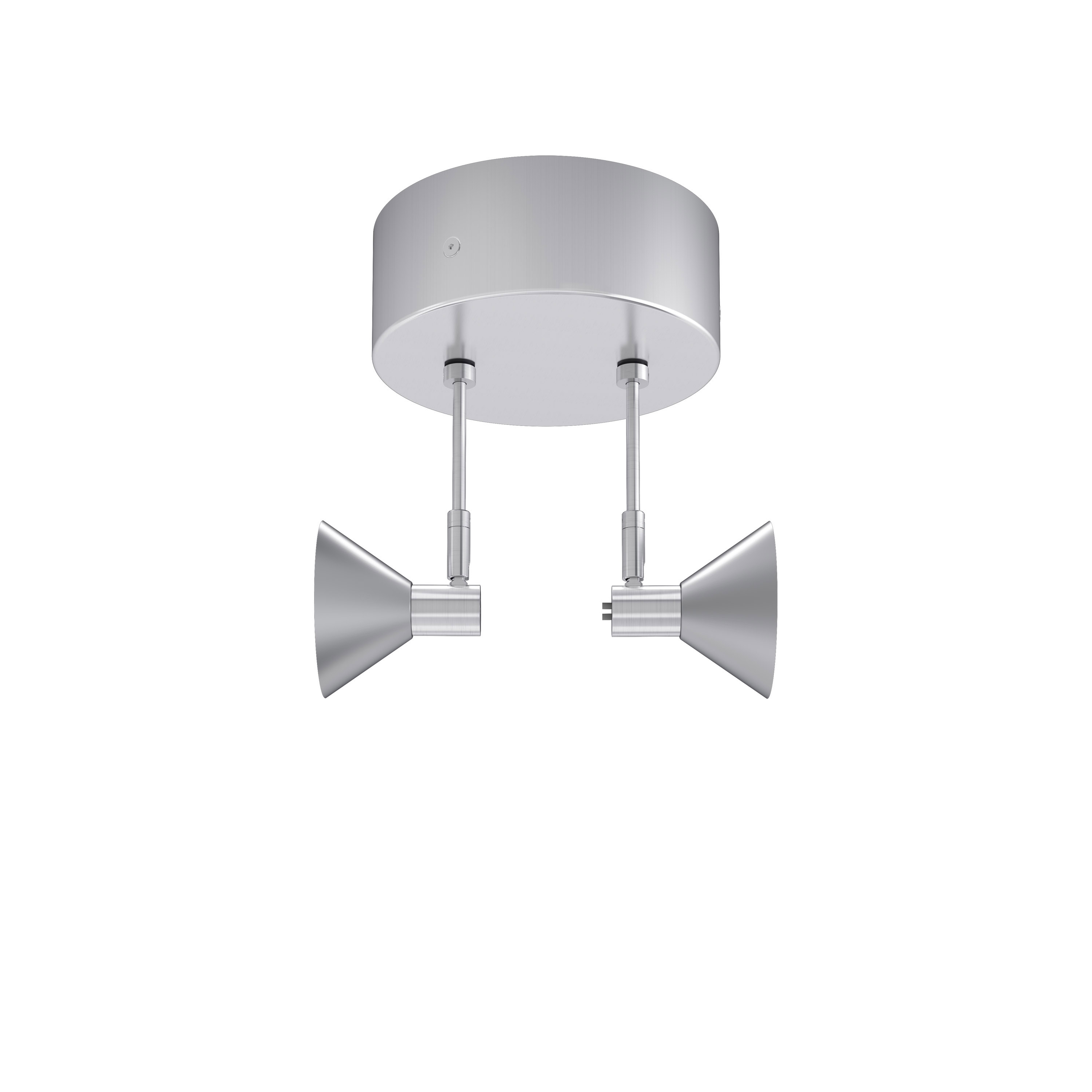 Vertoon produk X45 | CD van vervaardiger MP Lighting