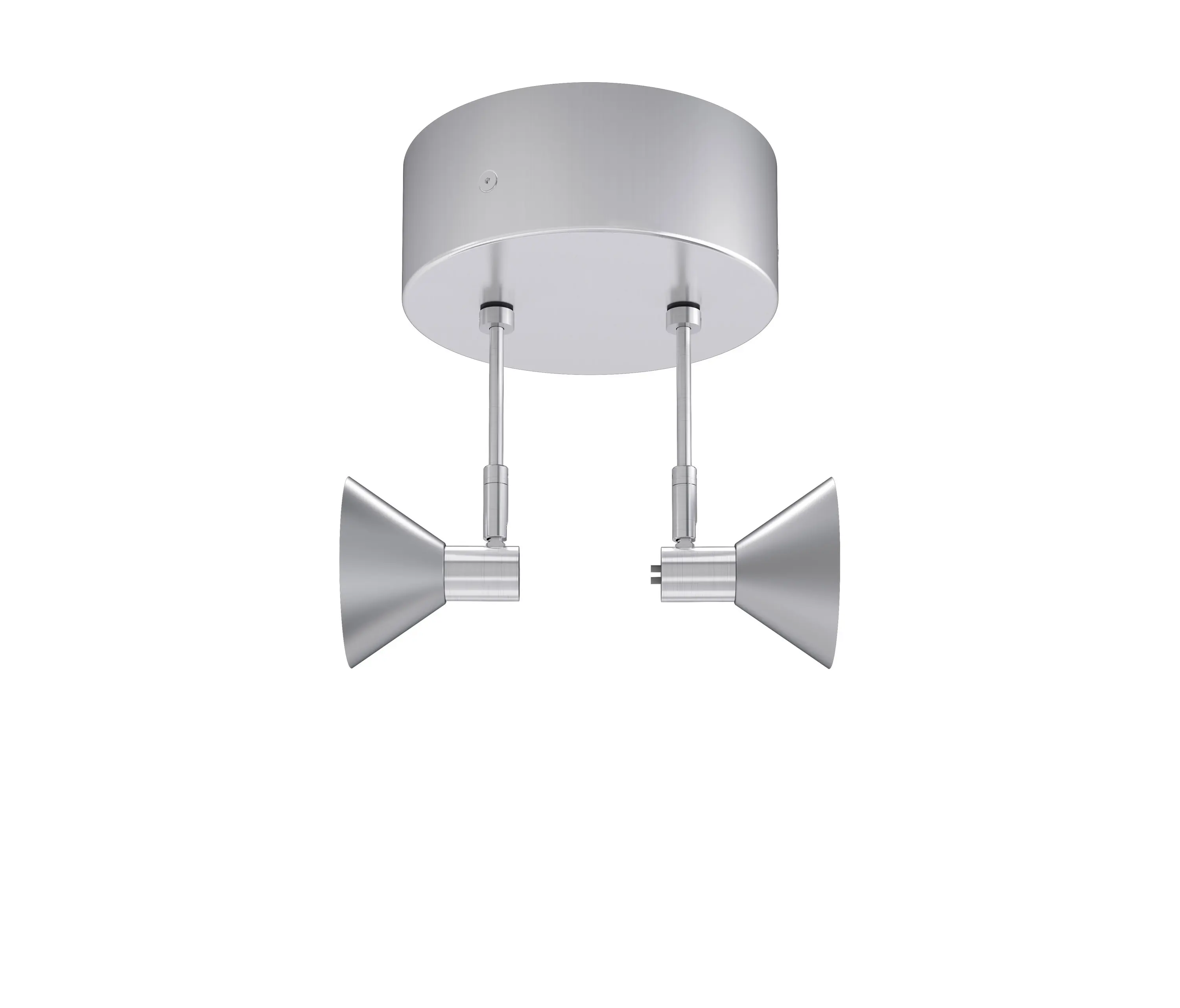 MP Lighting - X45 | CD