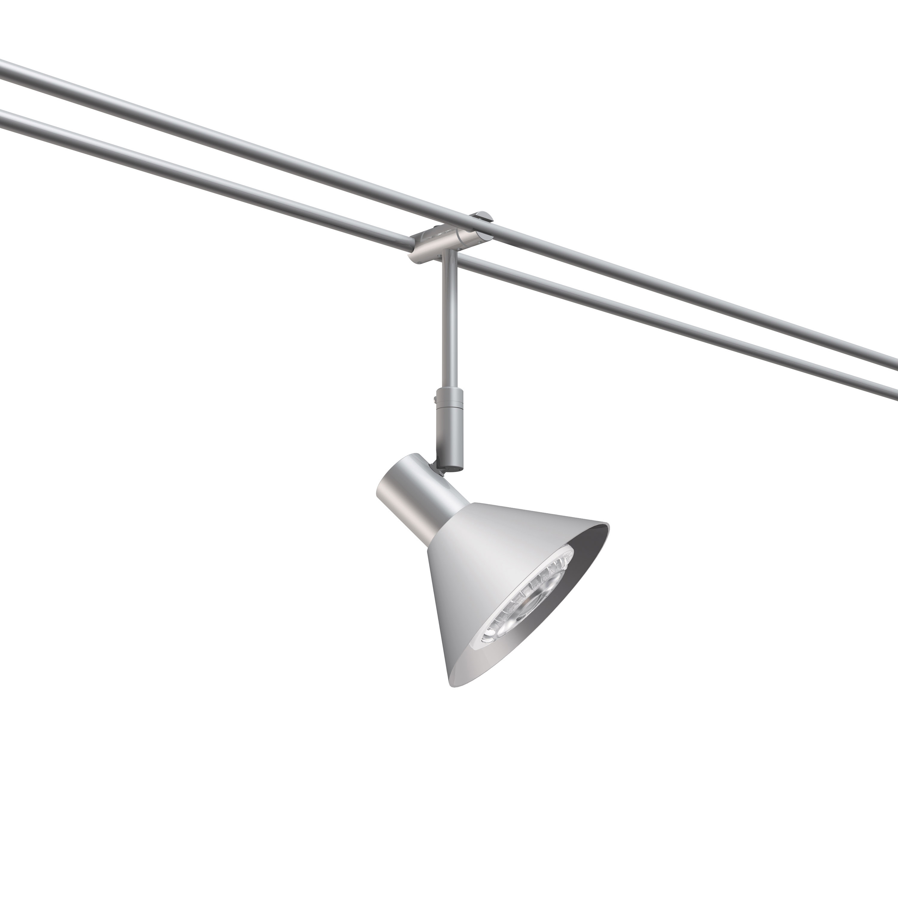 Vertoon produk X45 | HD van vervaardiger MP Lighting