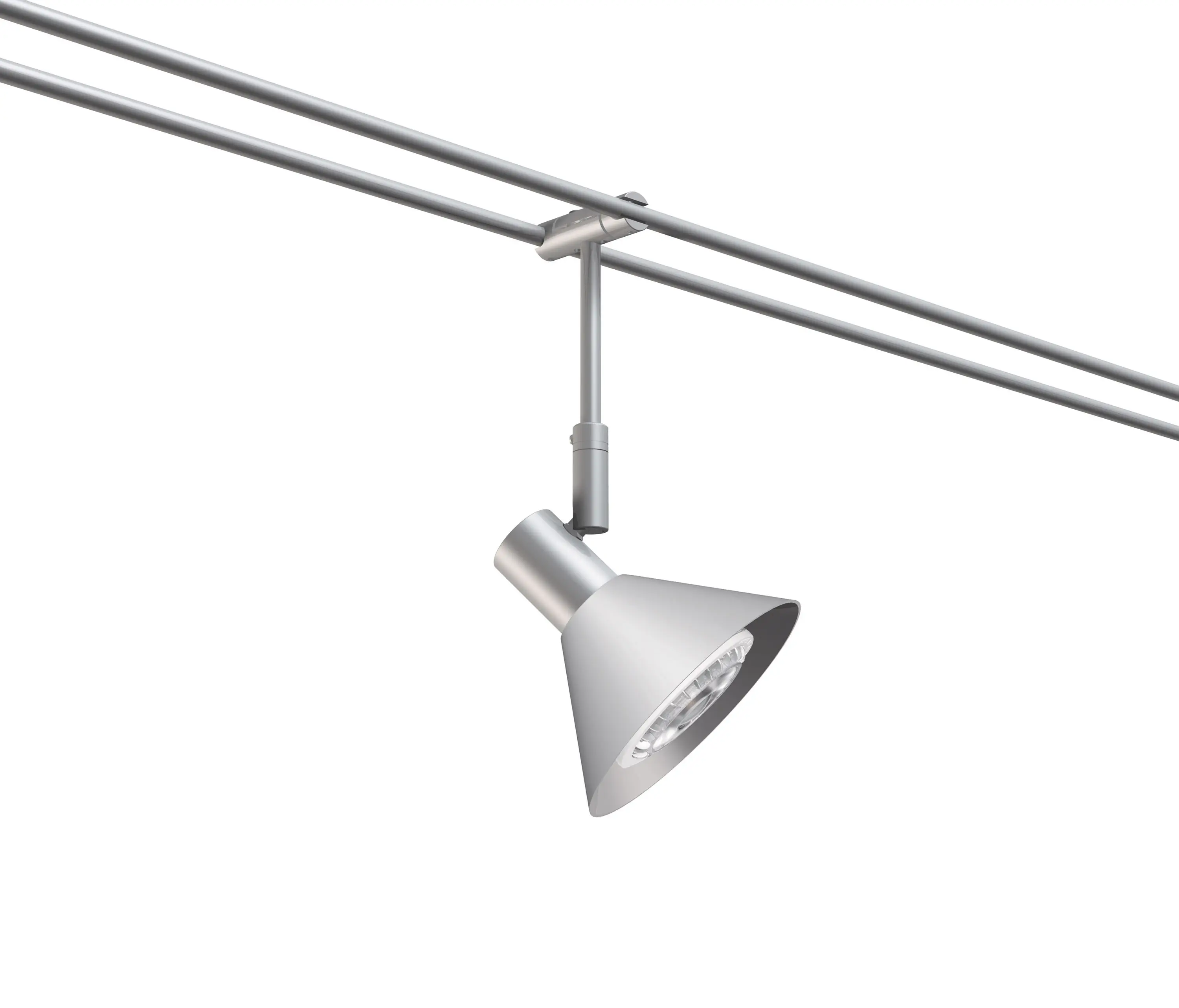 MP Lighting - X45 | HD