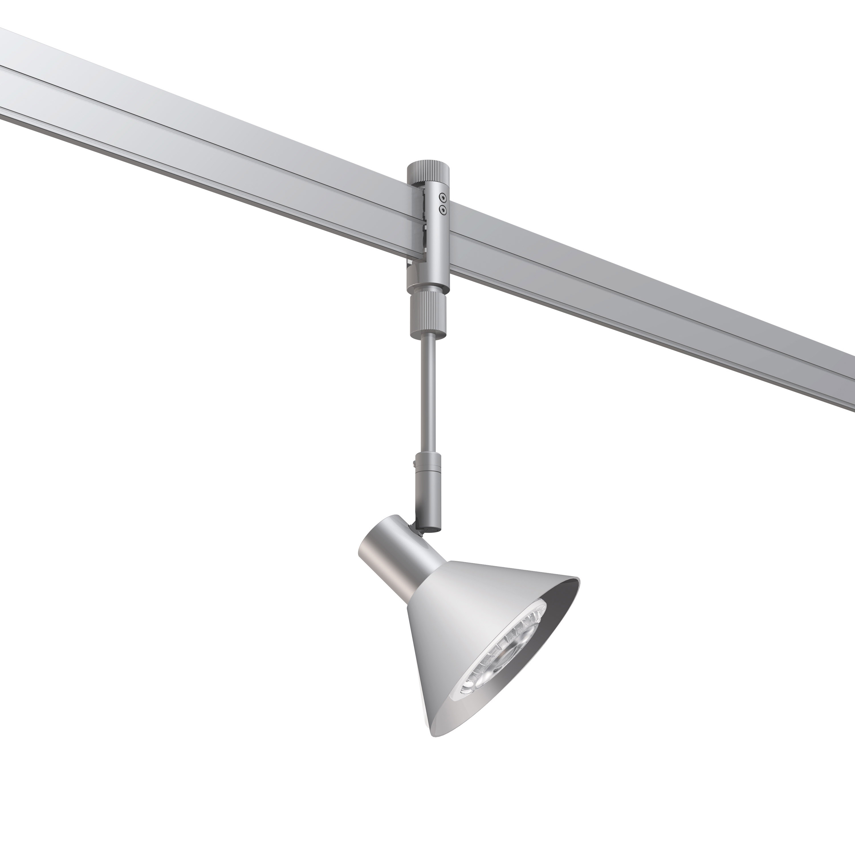Vertoon produk X45 | DC van vervaardiger MP Lighting