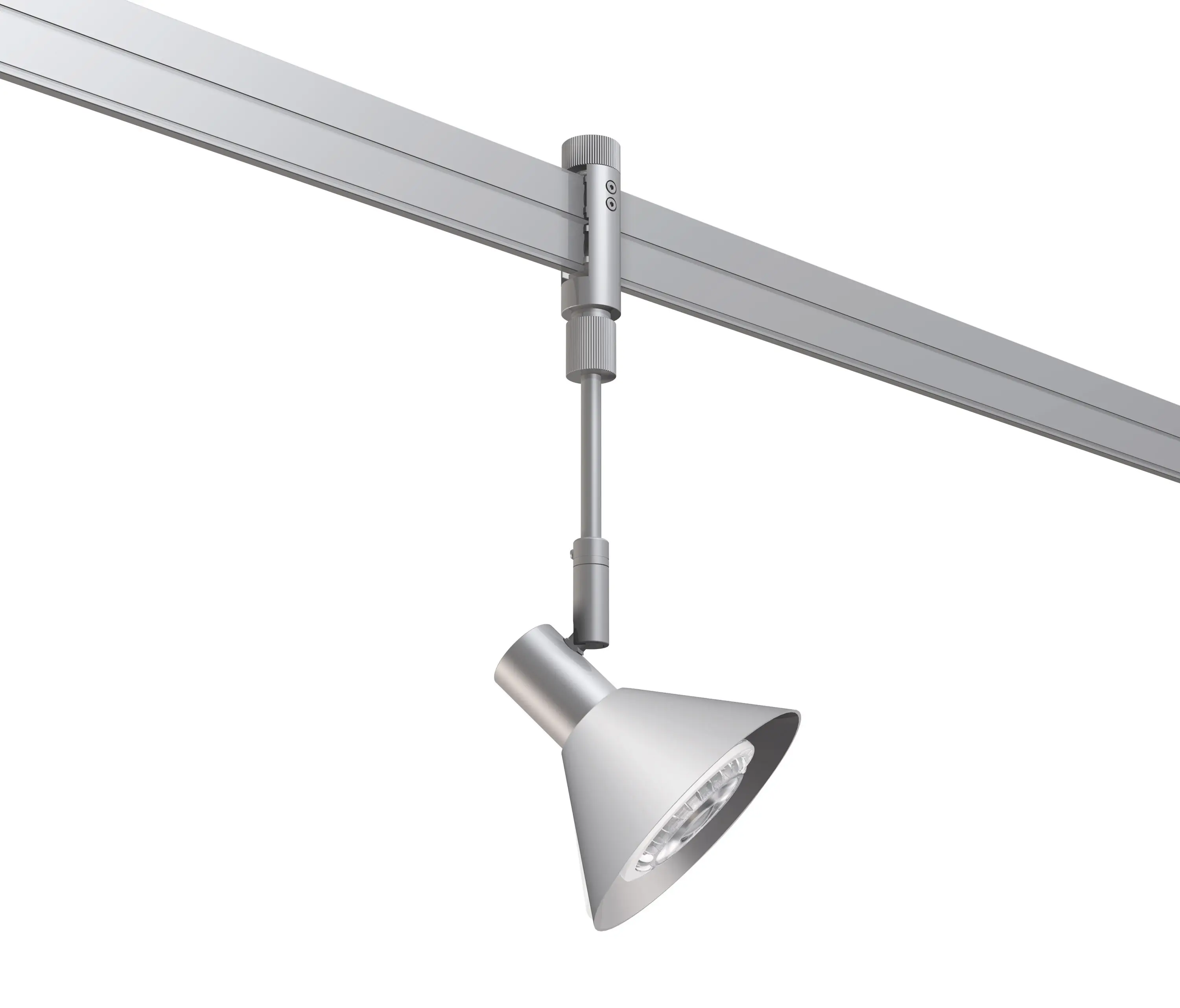 MP Lighting - X45 | DC