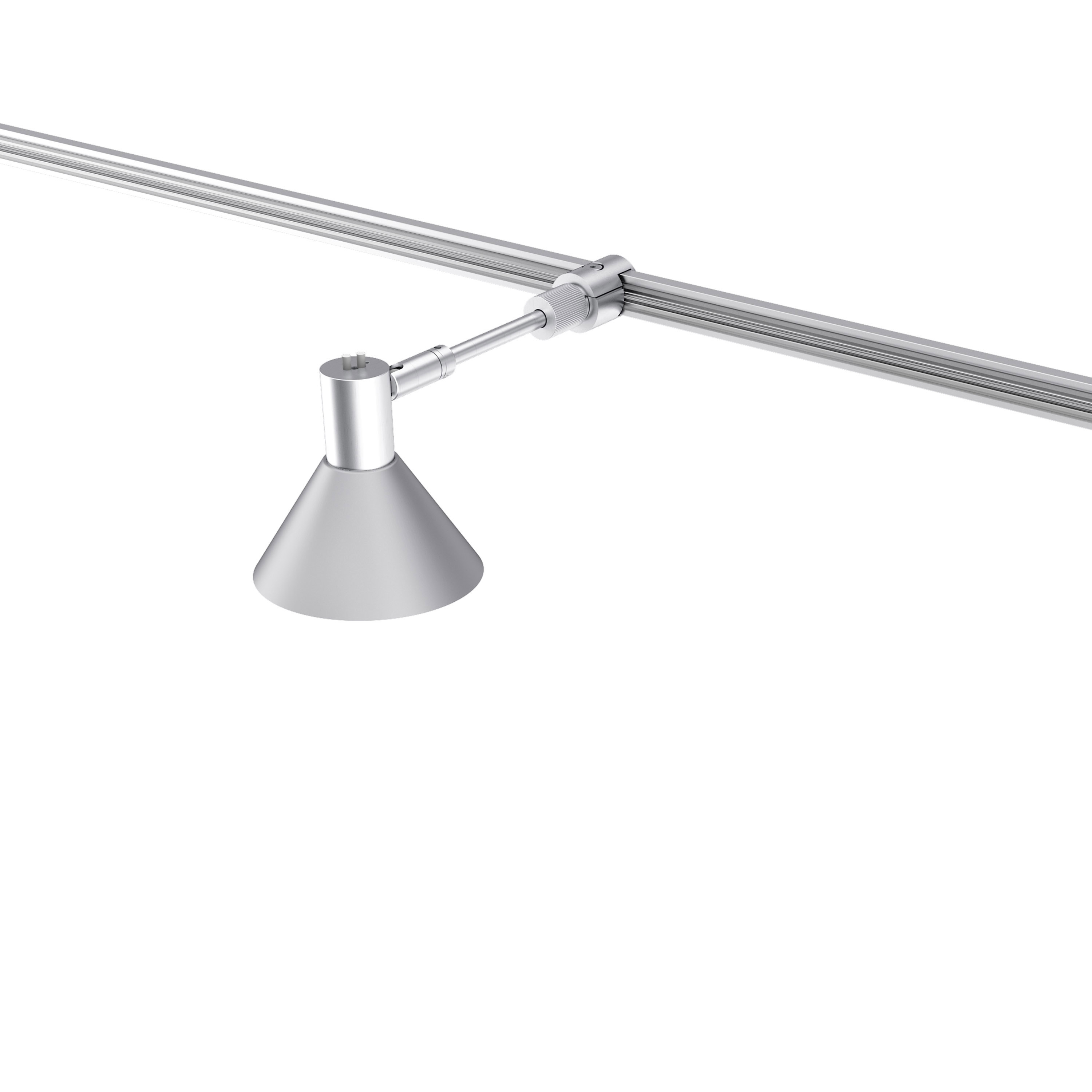 Vertoon produk X45 | SF van vervaardiger MP Lighting