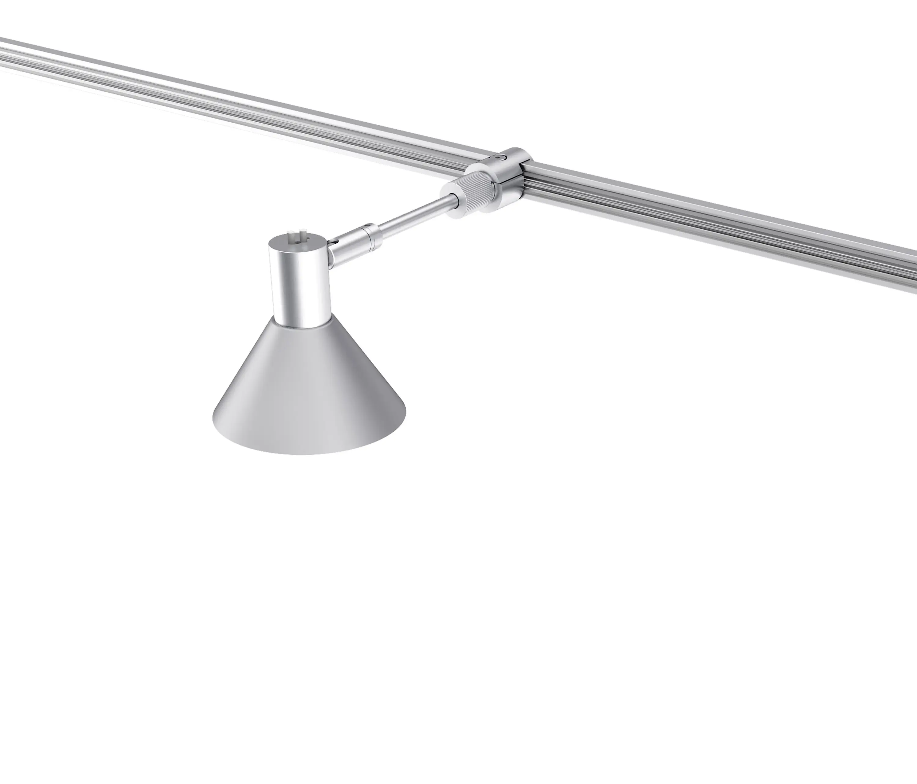 MP Lighting - X45 | SF