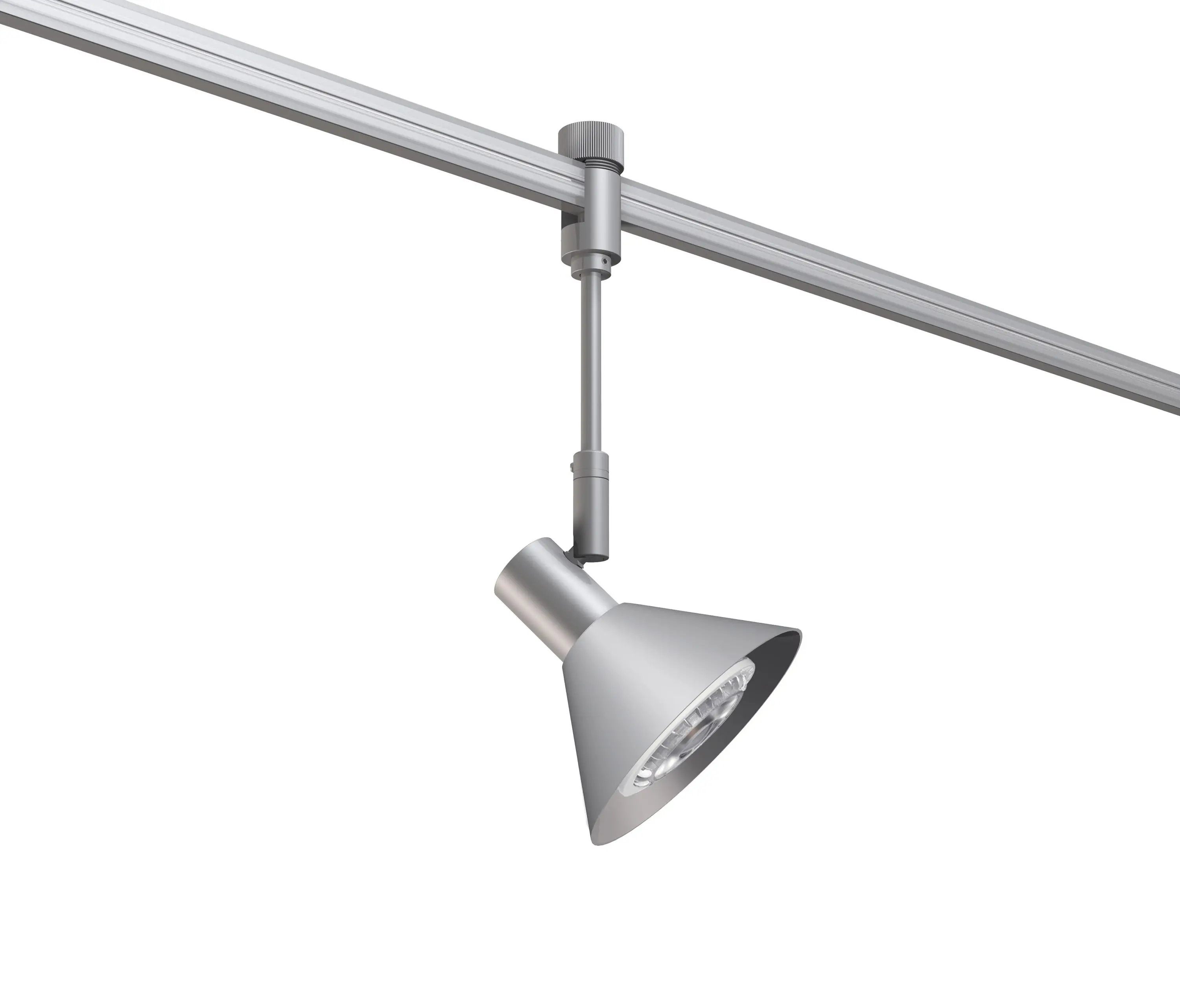 MP Lighting - X45 | SR