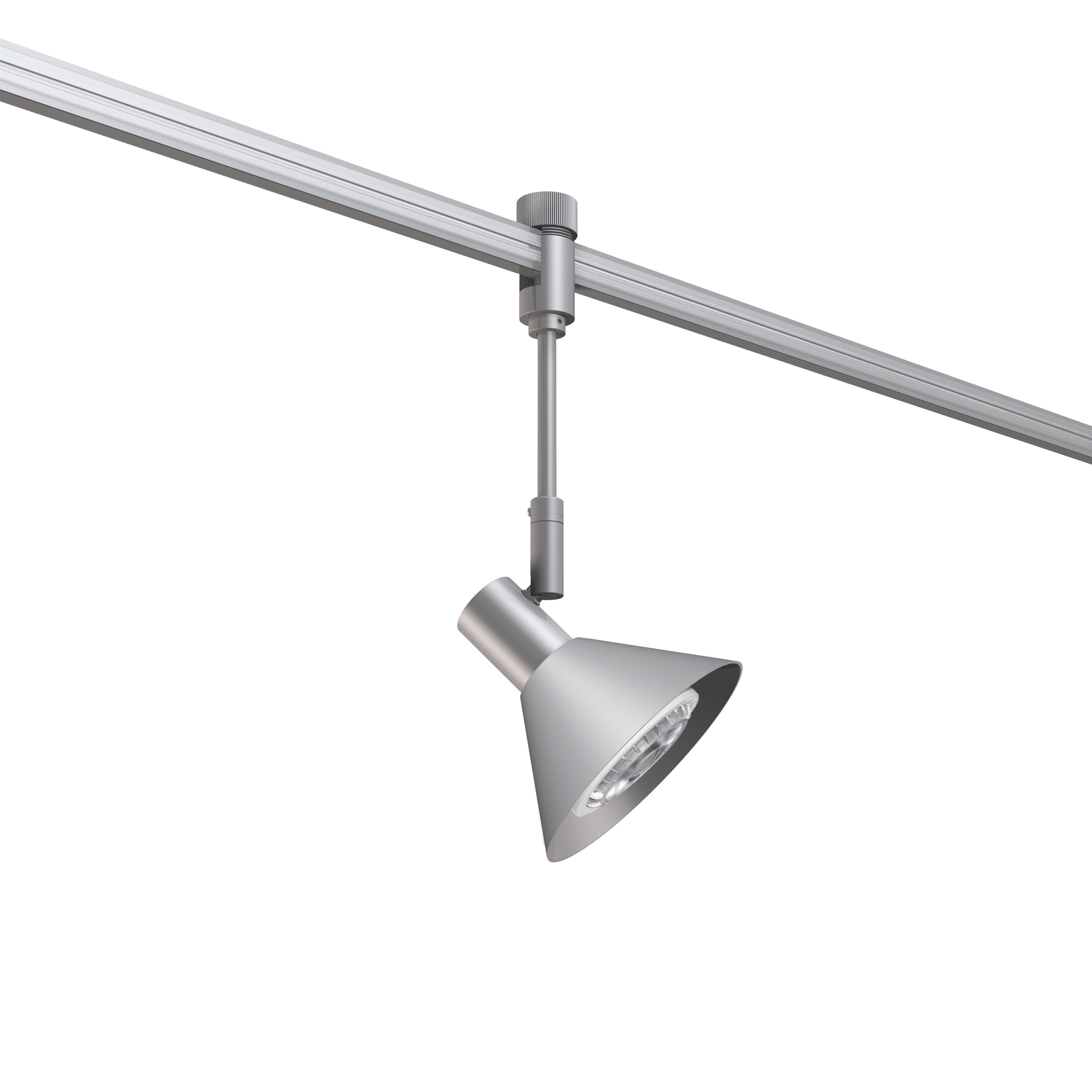 Vertoon produk X45 | SR van vervaardiger MP Lighting