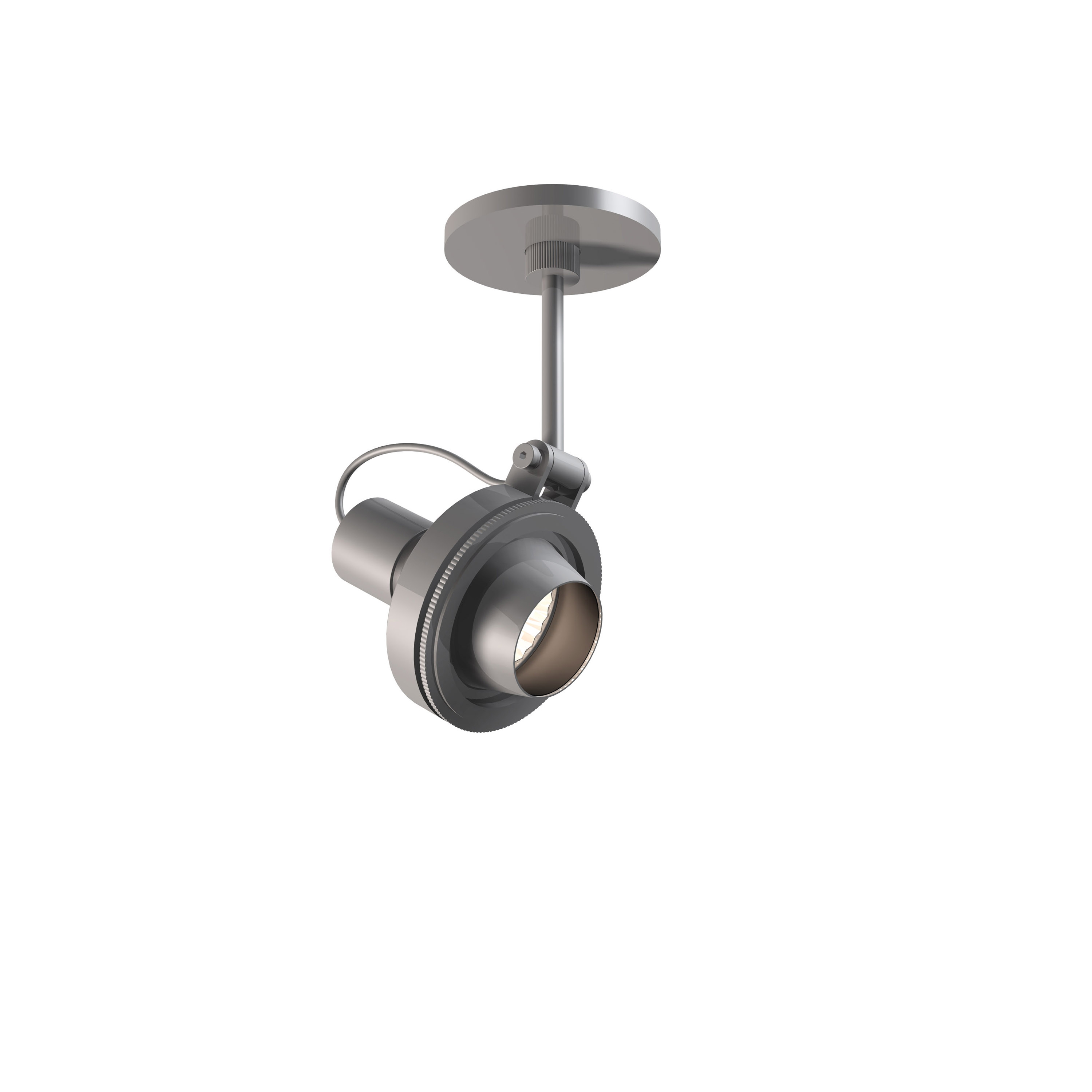 Vertoon produk X51 | C1M van vervaardiger MP Lighting