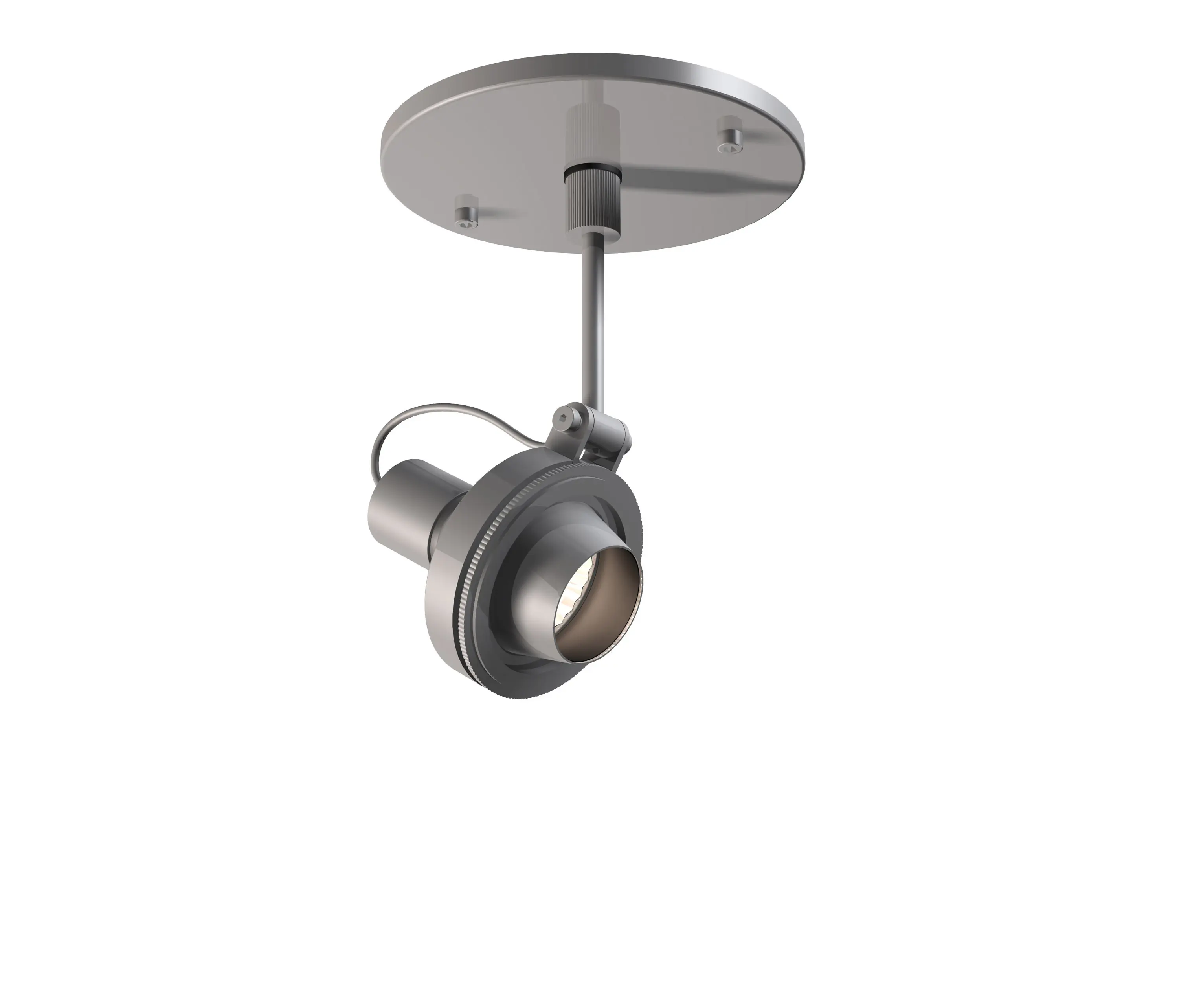 MP Lighting - X51 | C3