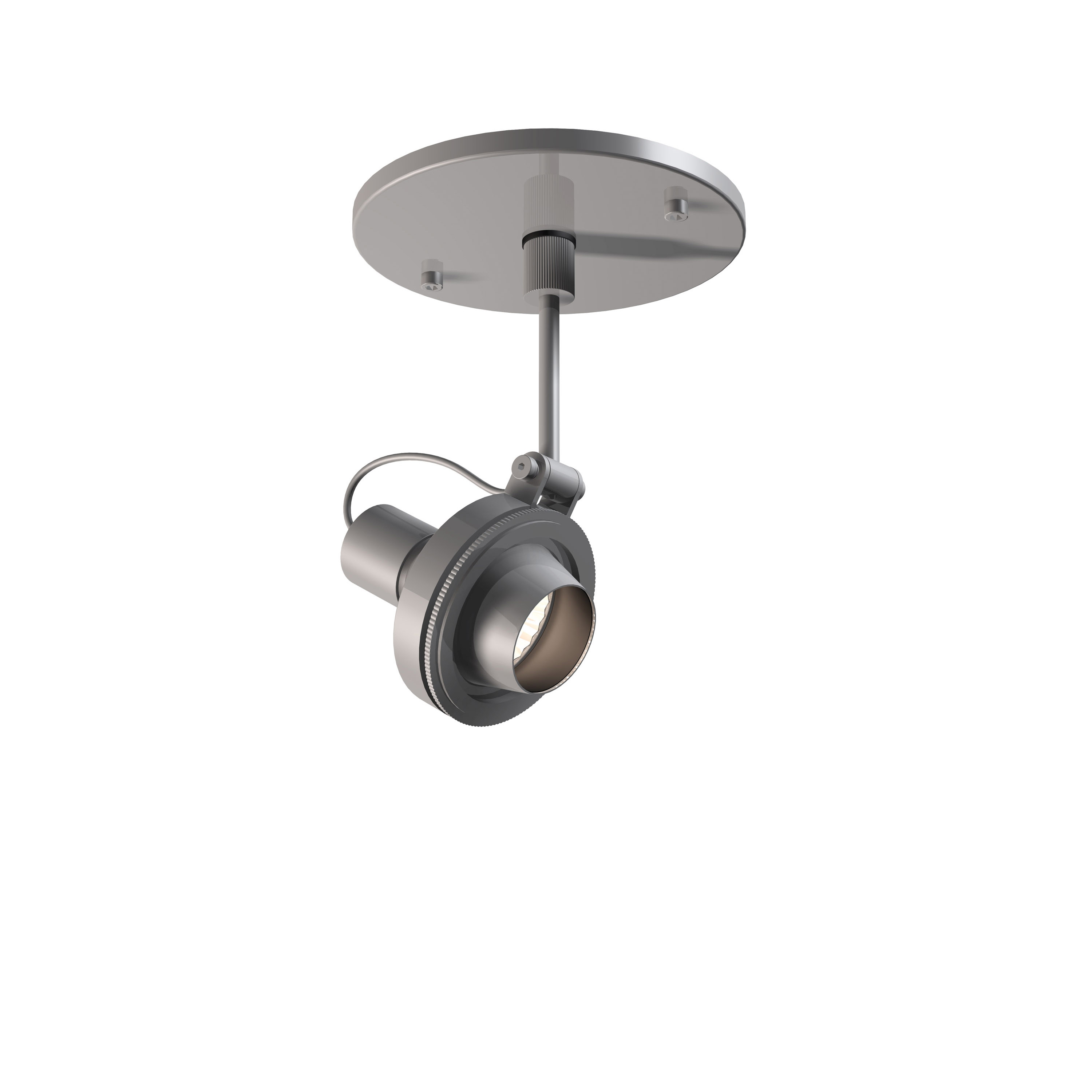 Vertoon produk X51 | C3 van vervaardiger MP Lighting