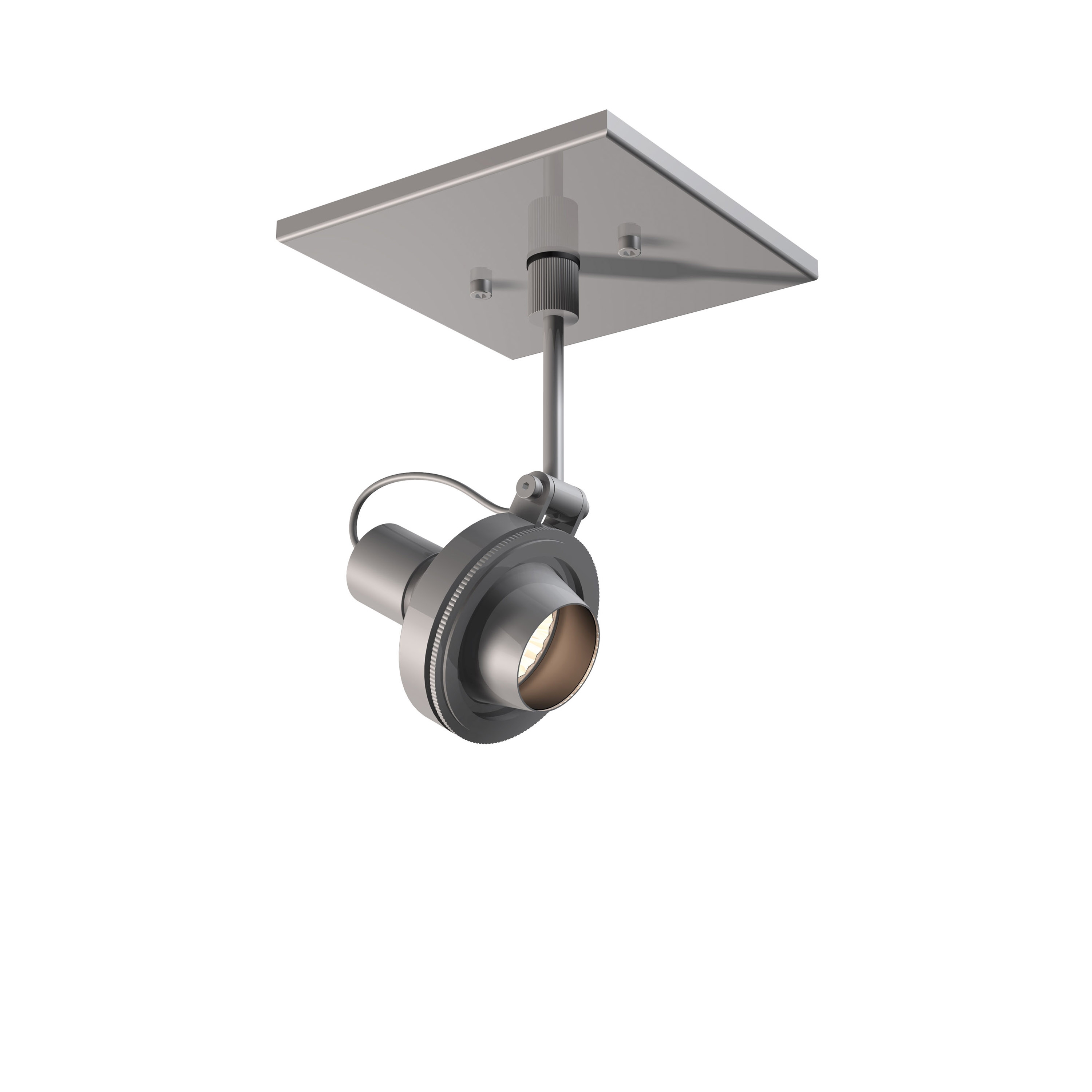 Vertoon produk X51 | C4 van vervaardiger MP Lighting