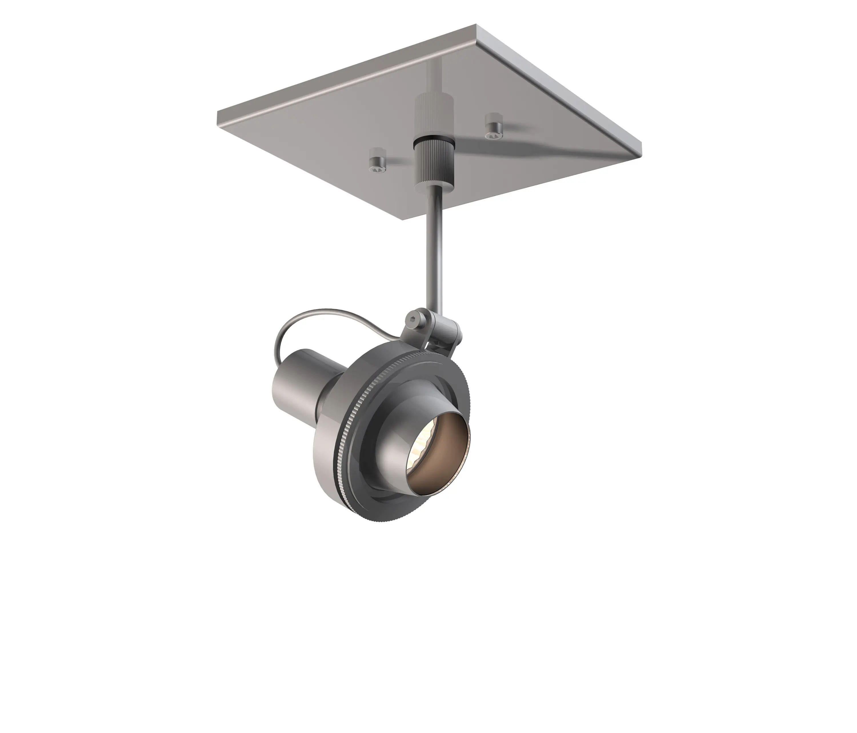 MP Lighting - X51 | C4
