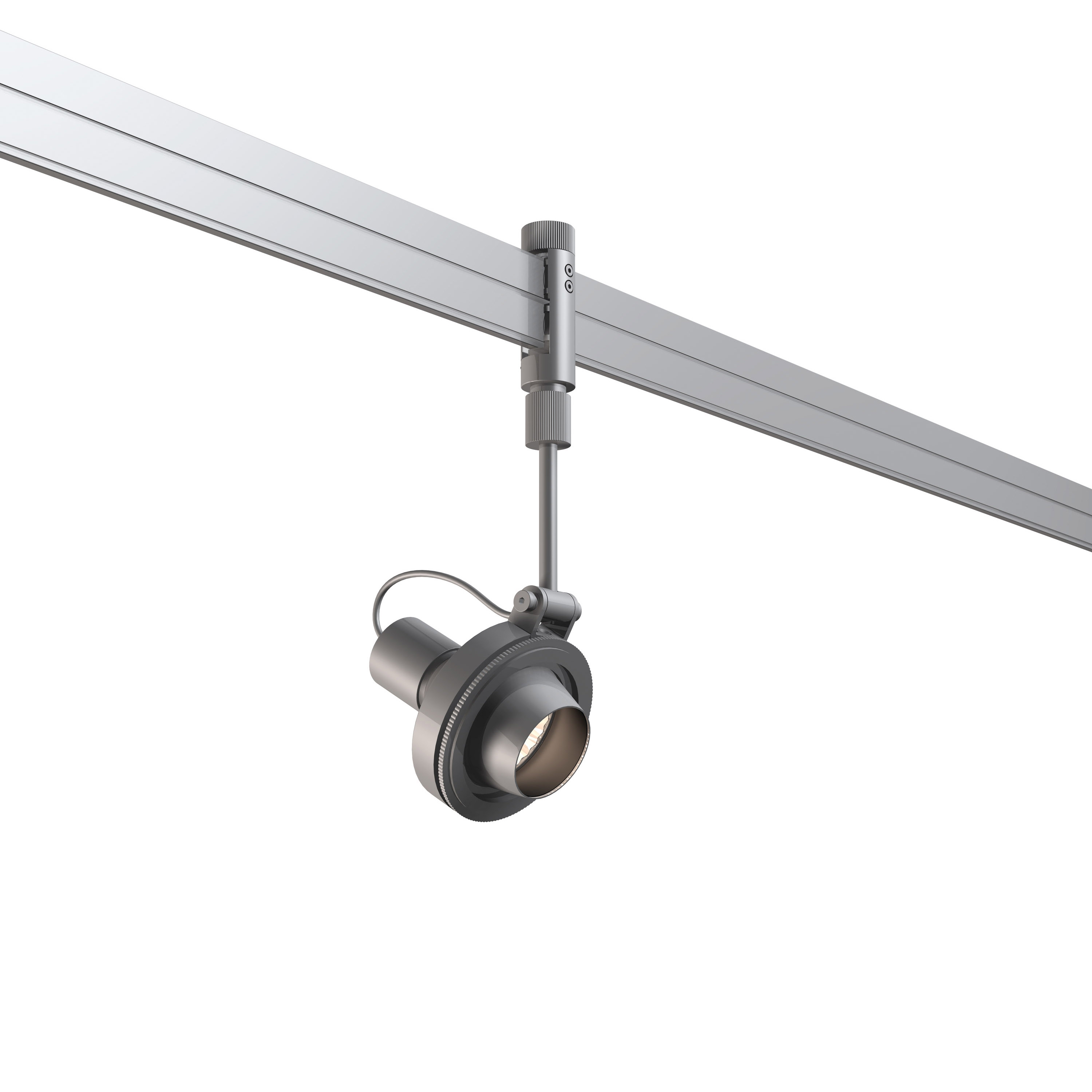 Vertoon produk X51 | DC van vervaardiger MP Lighting