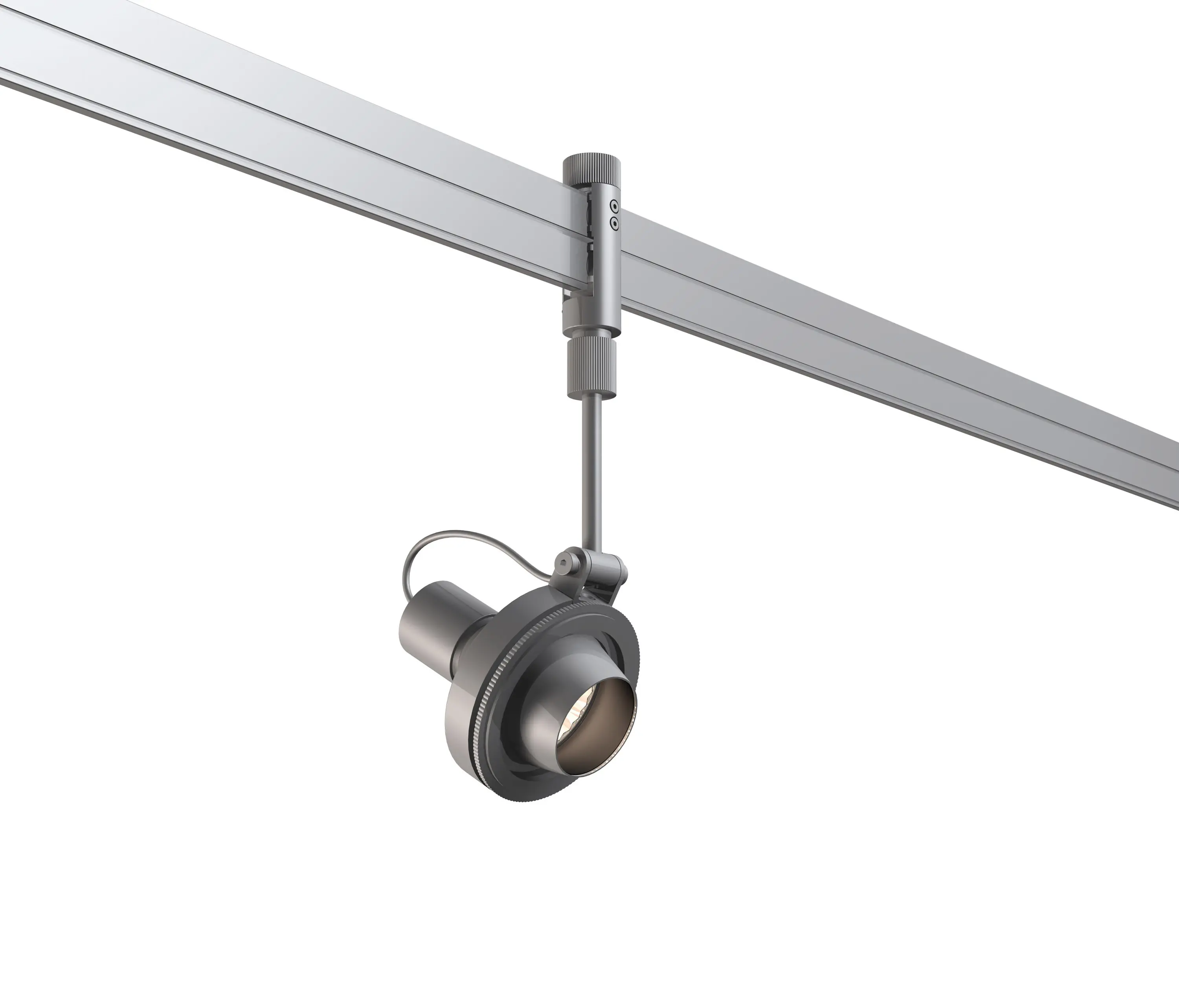 MP Lighting - X51 | DC