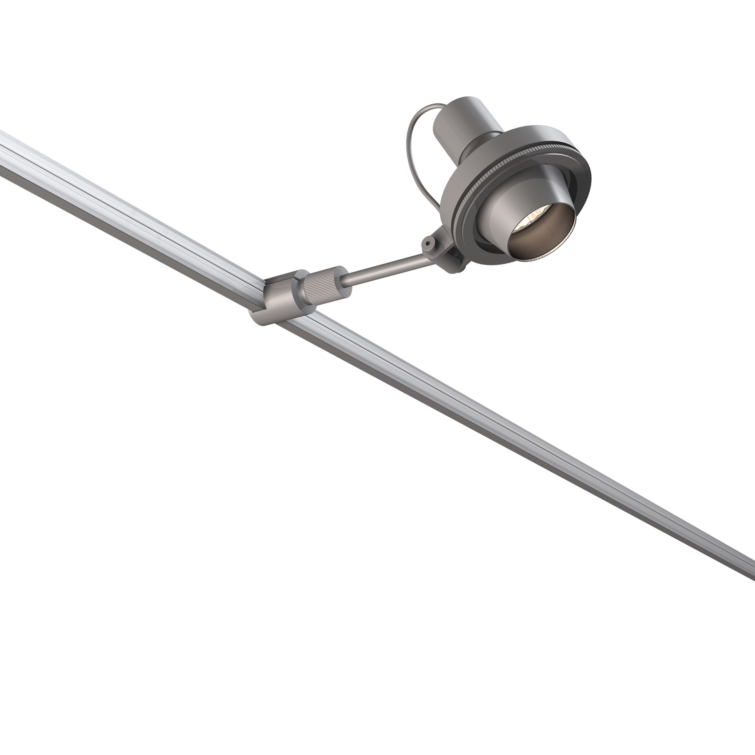 Display product X51 | SF from manufacturer MP Lighting