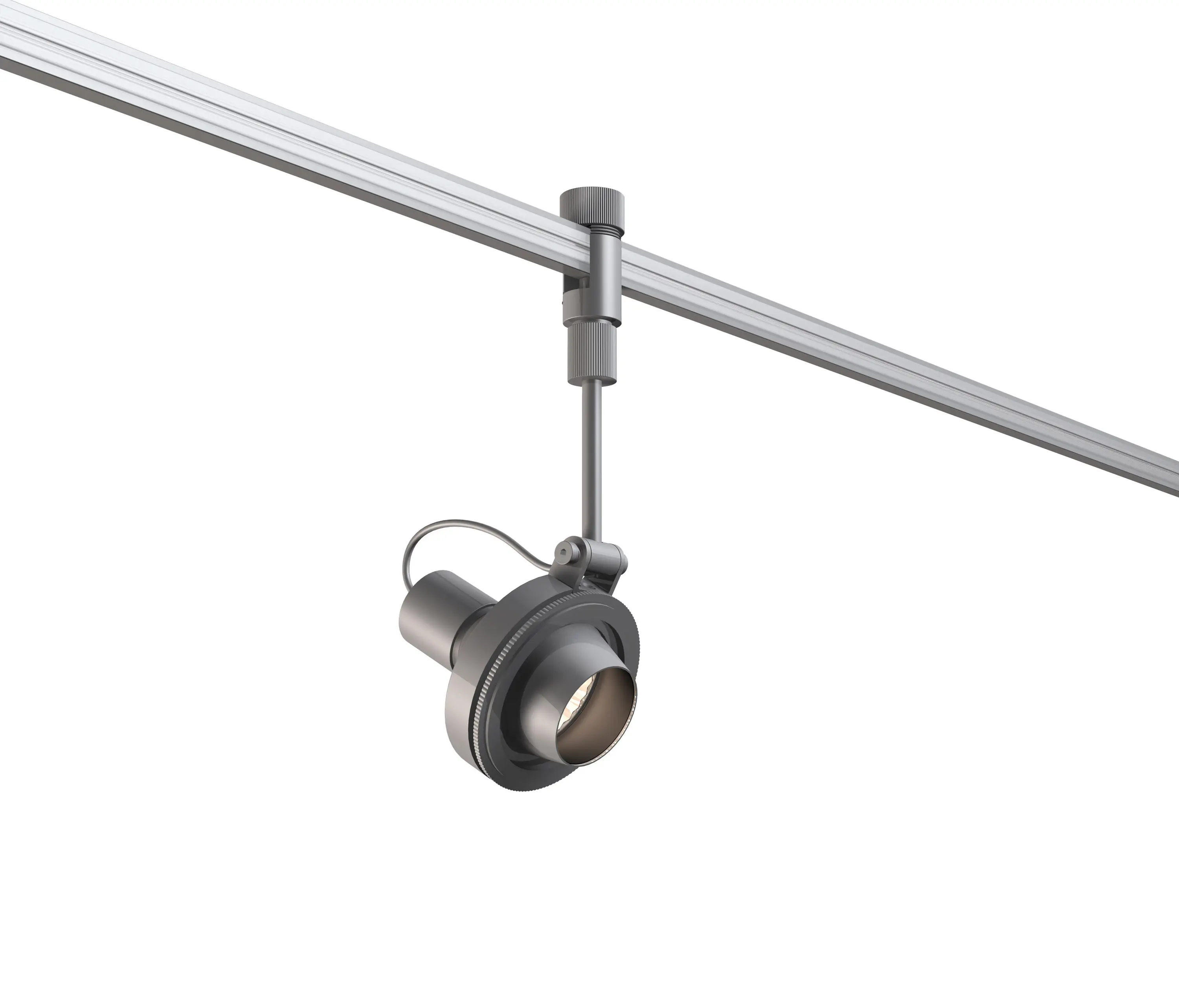 MP Lighting - X51 | SR