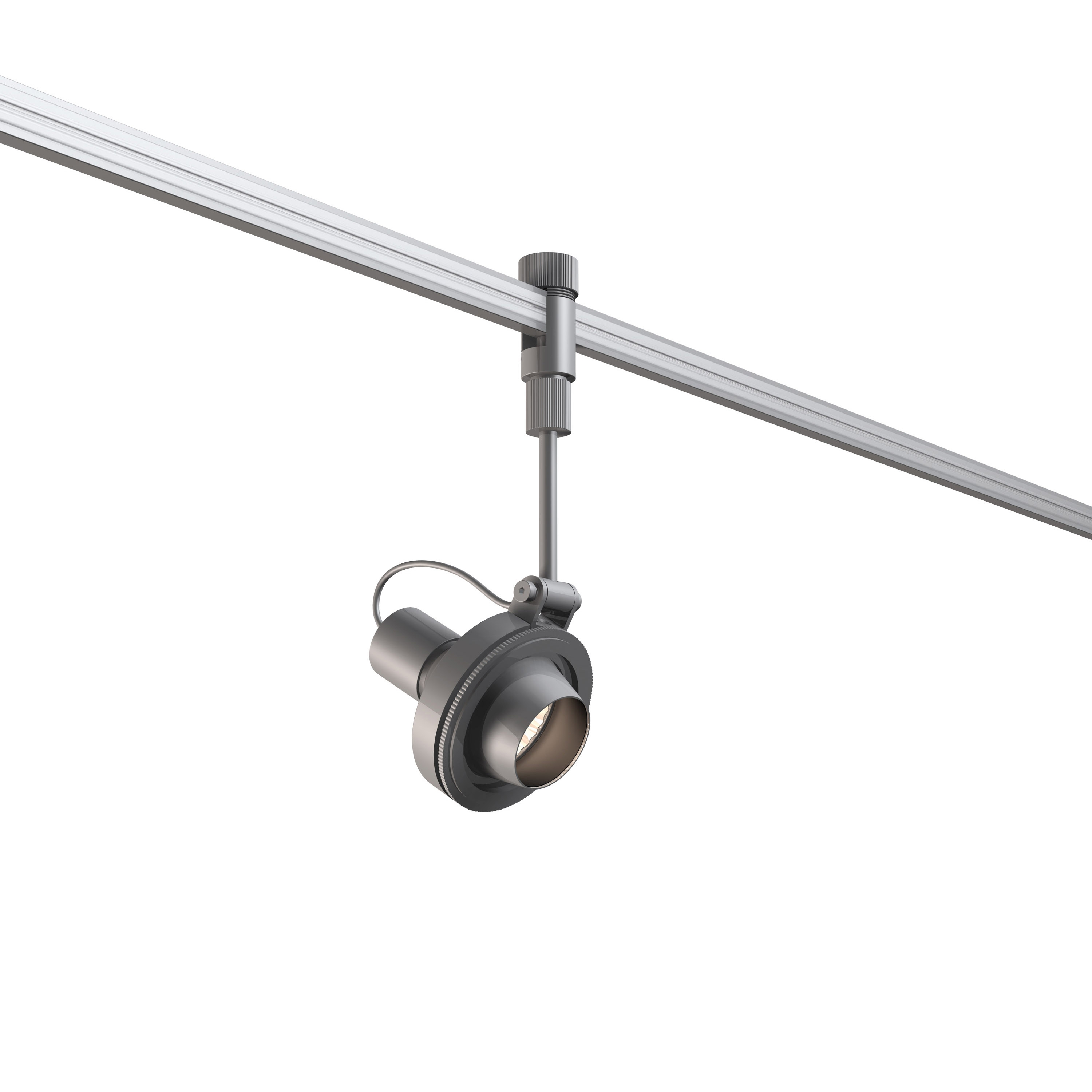 Display product X51 | SR from manufacturer MP Lighting