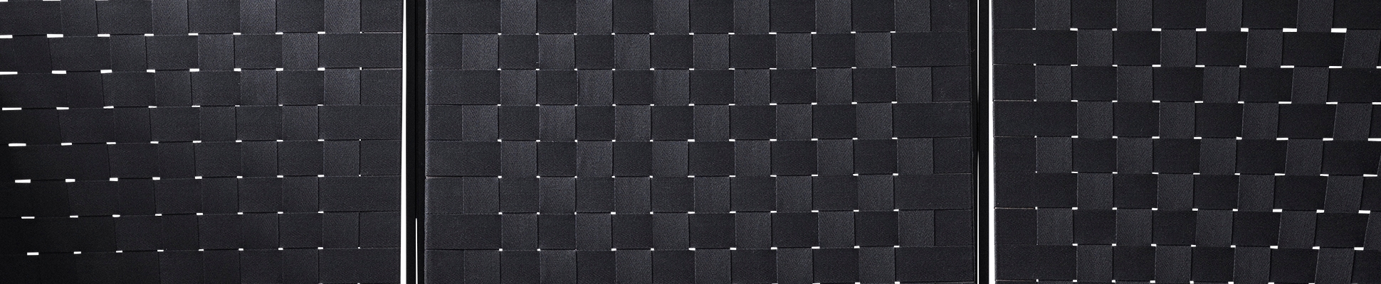 Descubrir el mundo del fabricante aggestrup