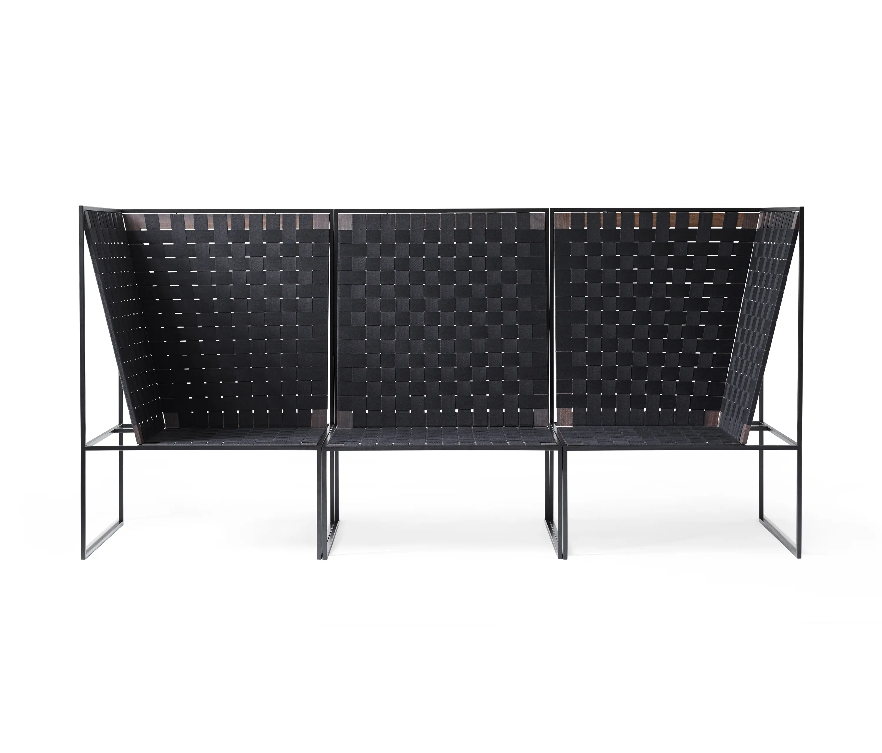 aggestrup - #80 Black