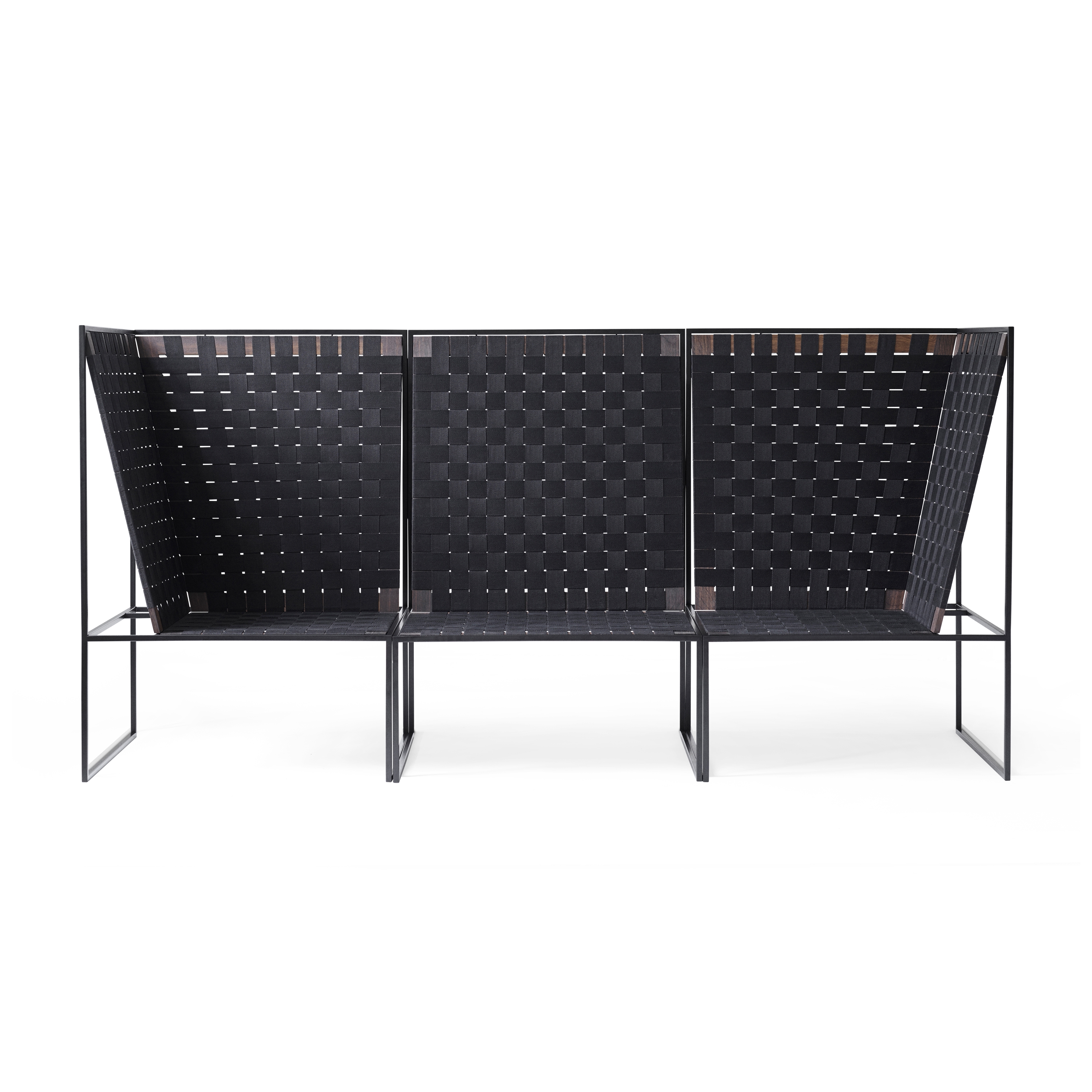 Mostrar el producto #80 Black del fabricante aggestrup