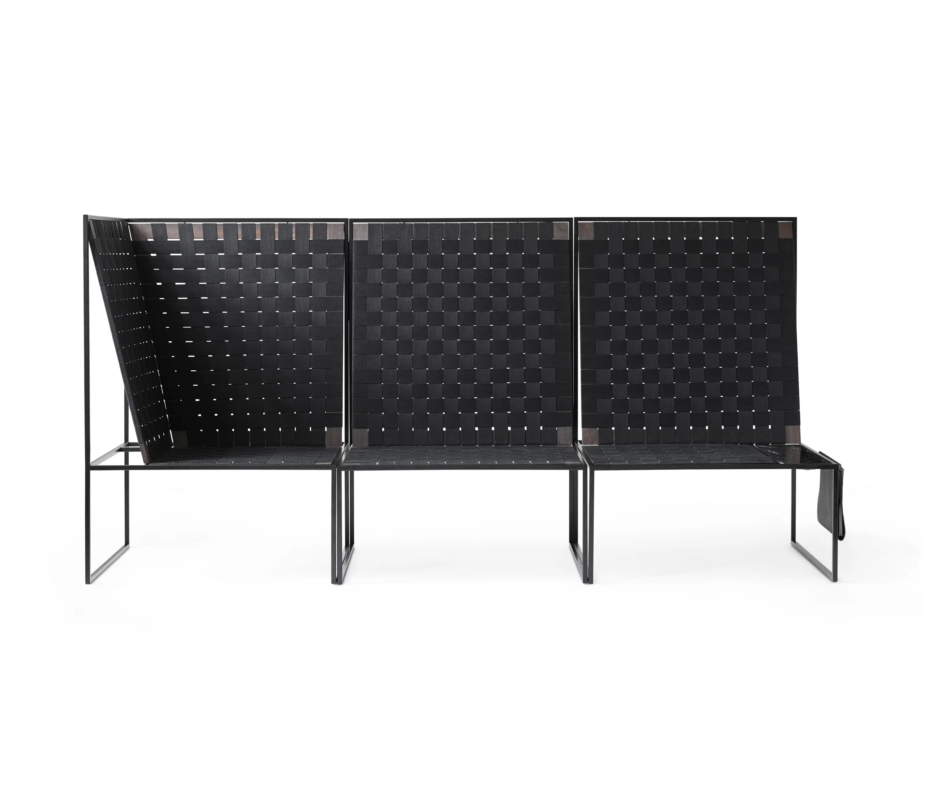 aggestrup - #80 Black