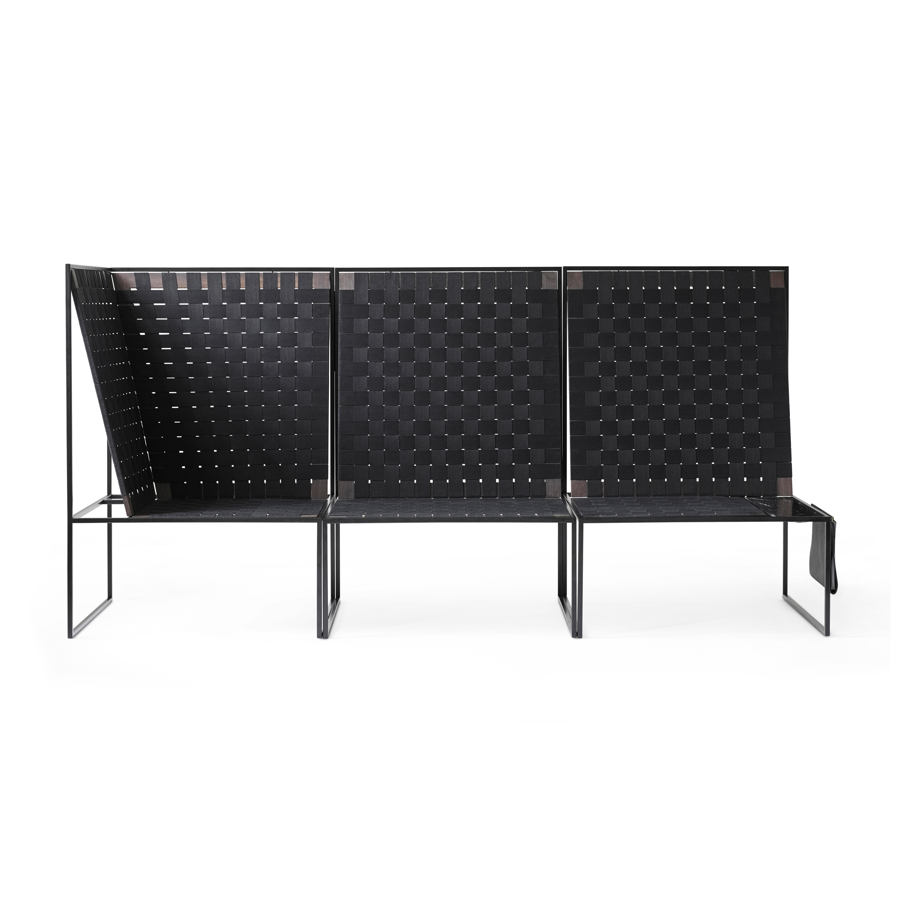 Mostrar el producto #80 Black del fabricante aggestrup
