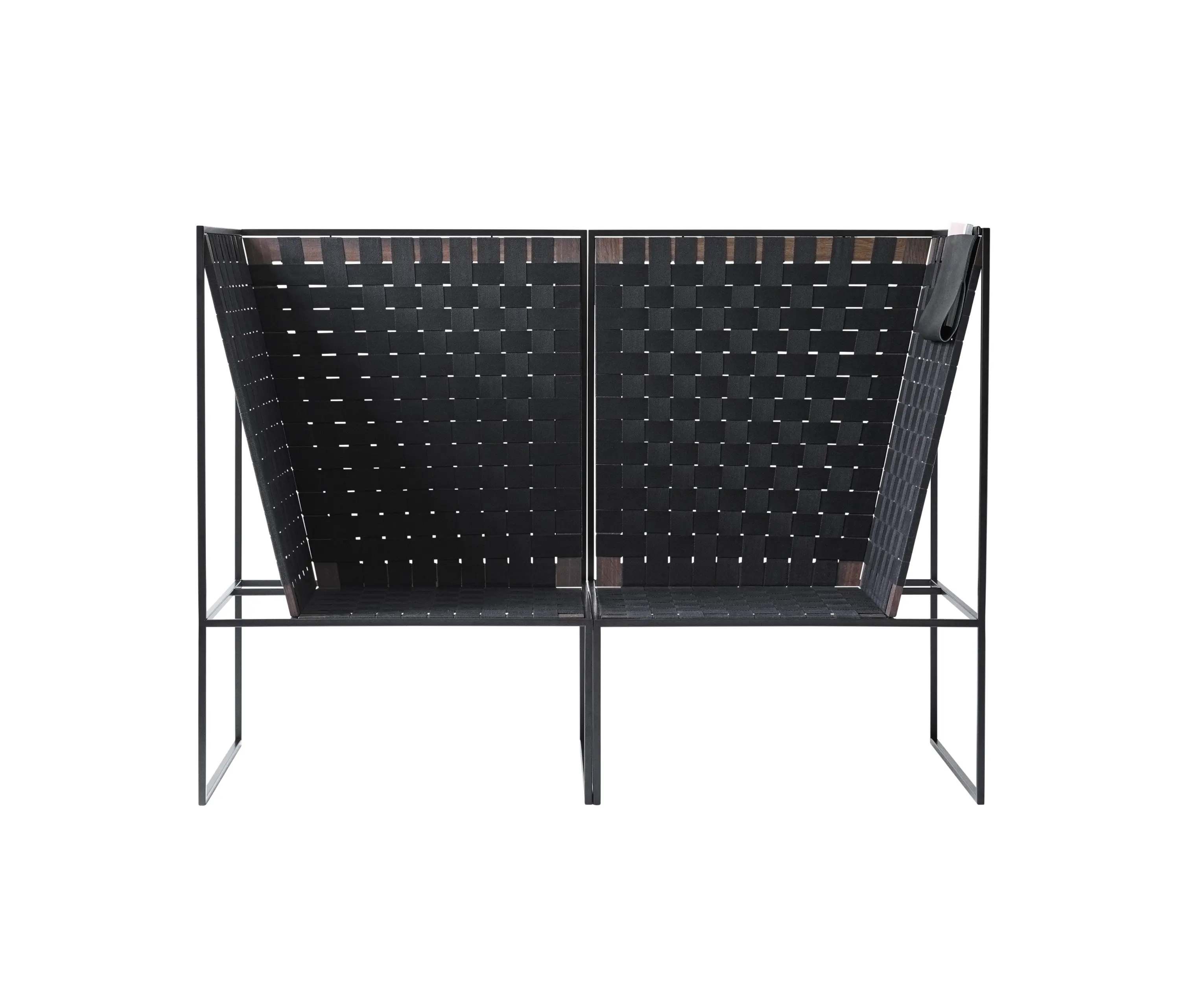aggestrup - #80 Black