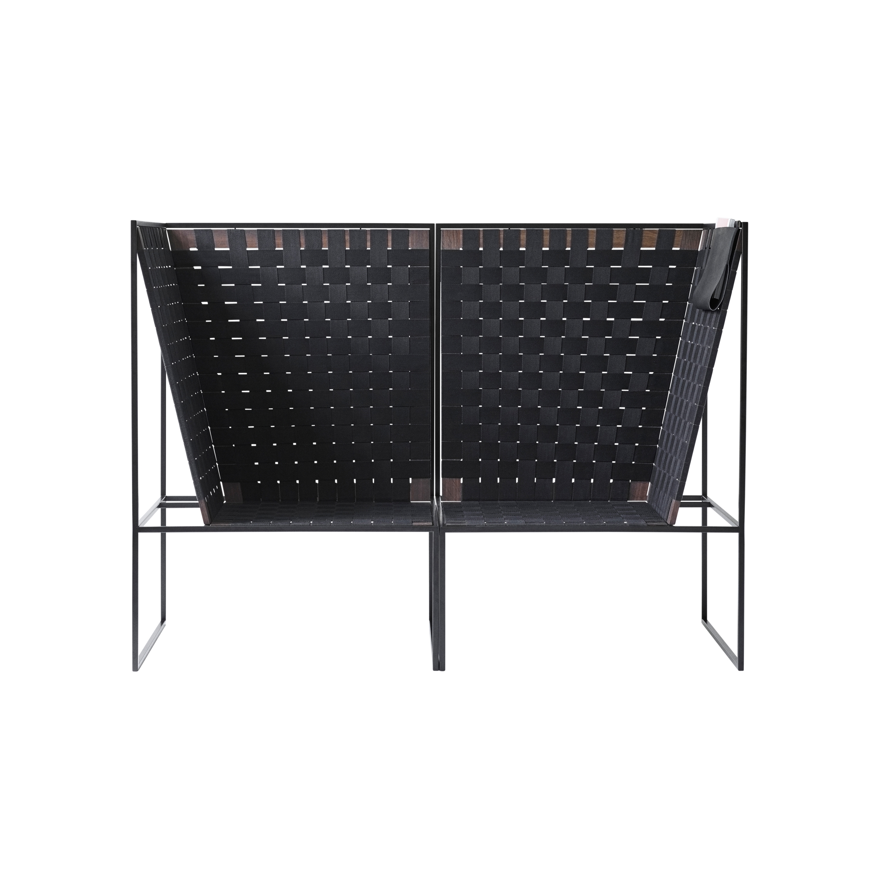 Mostrar el producto #80 Black del fabricante aggestrup