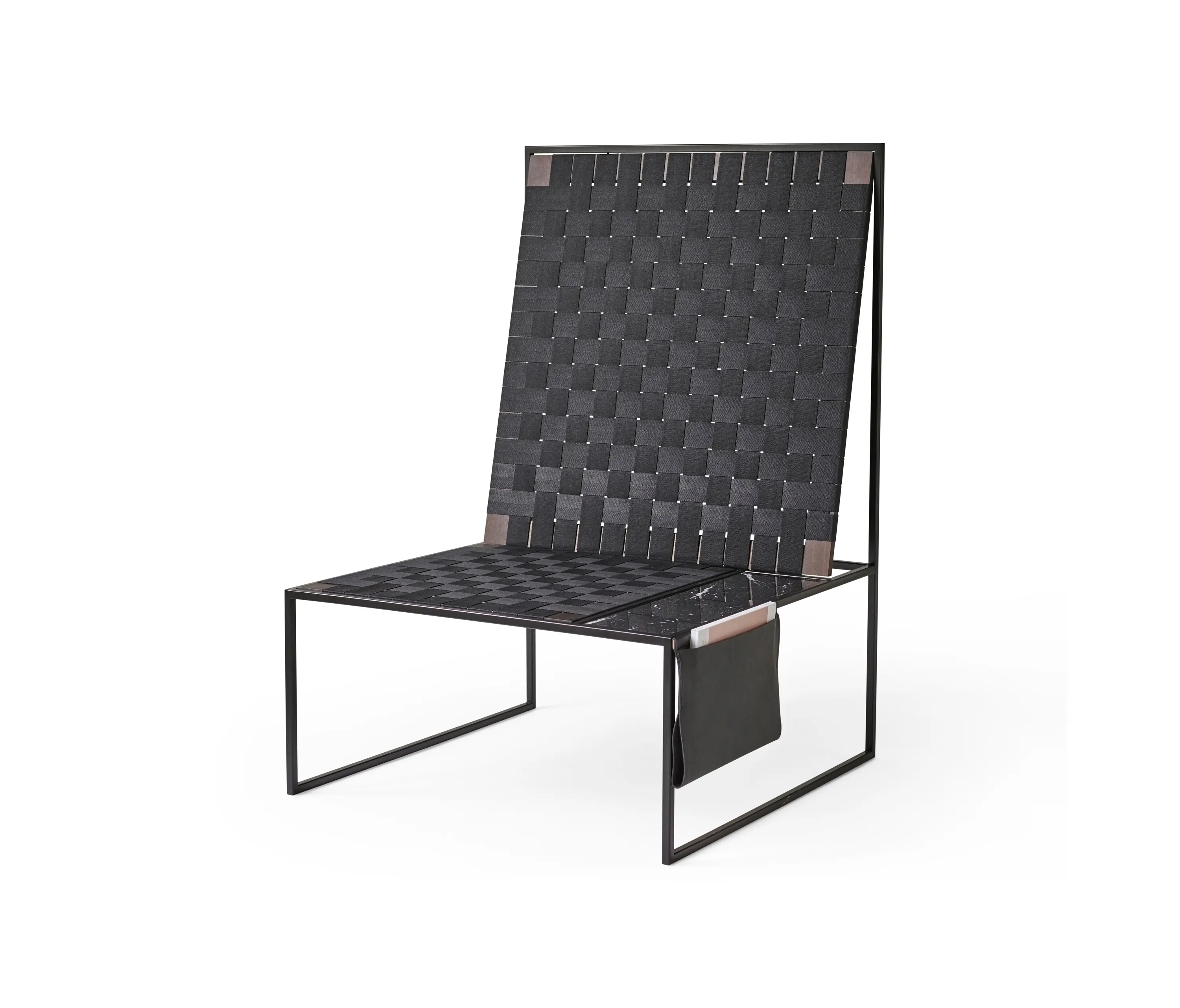 aggestrup - #80 Black