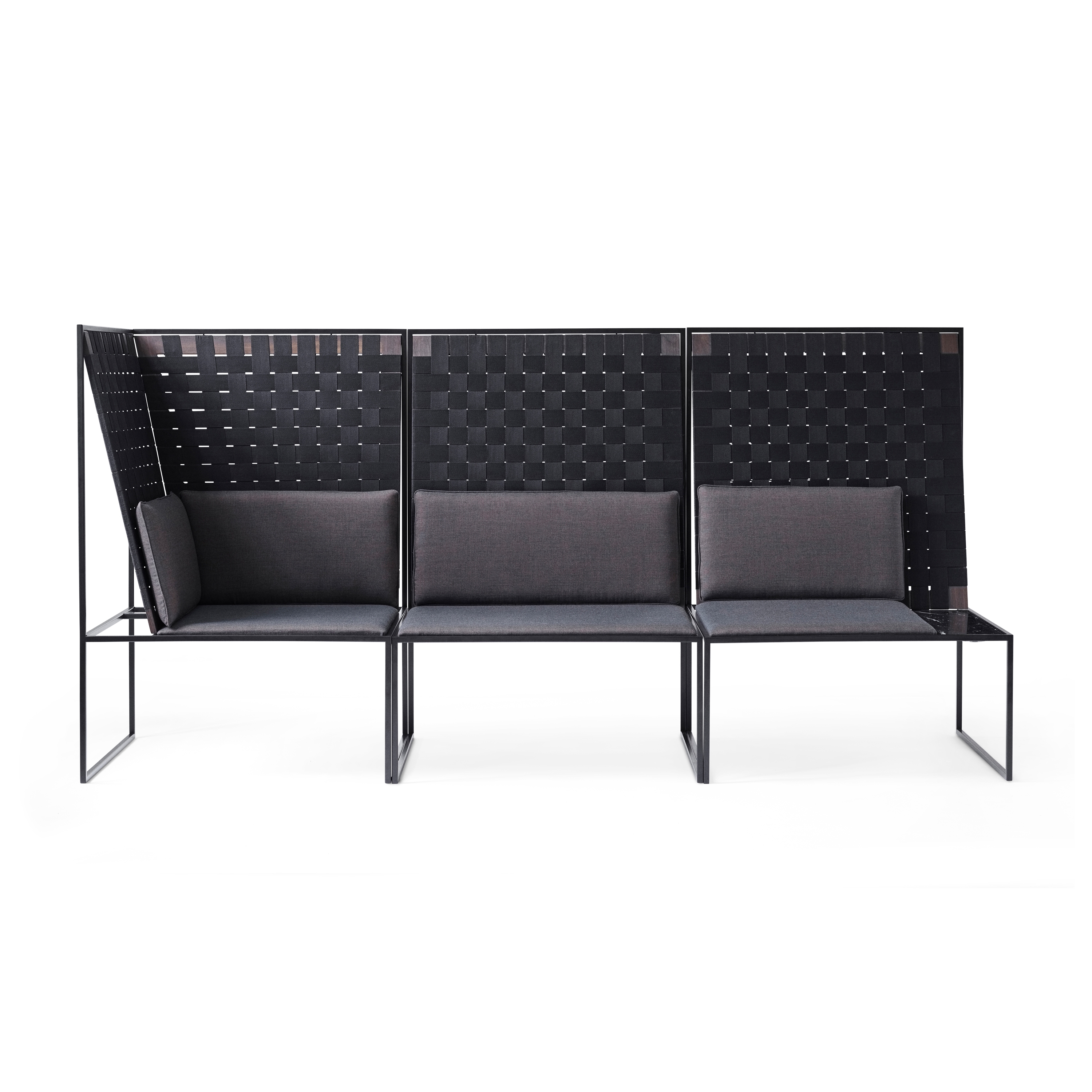 Mostrar el producto #80 Black del fabricante aggestrup