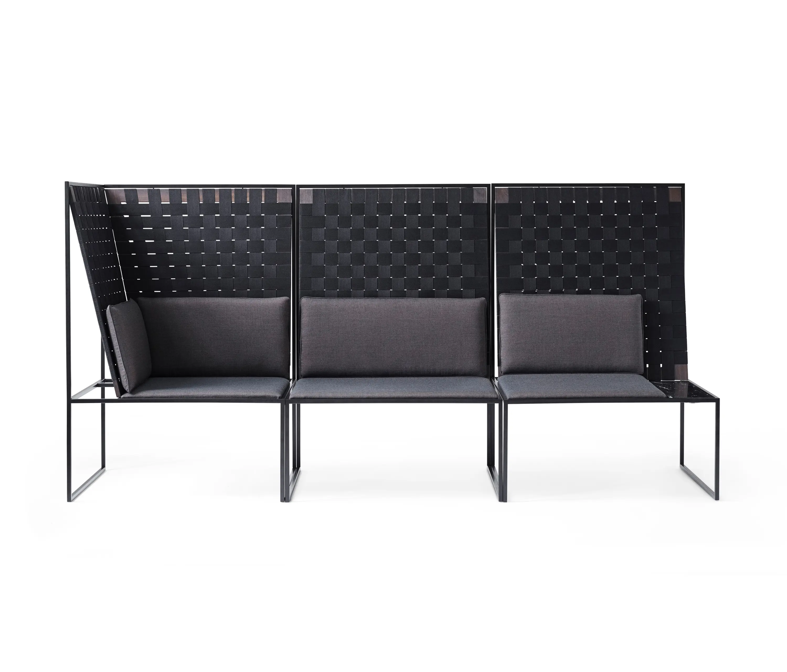 aggestrup - #80 Black