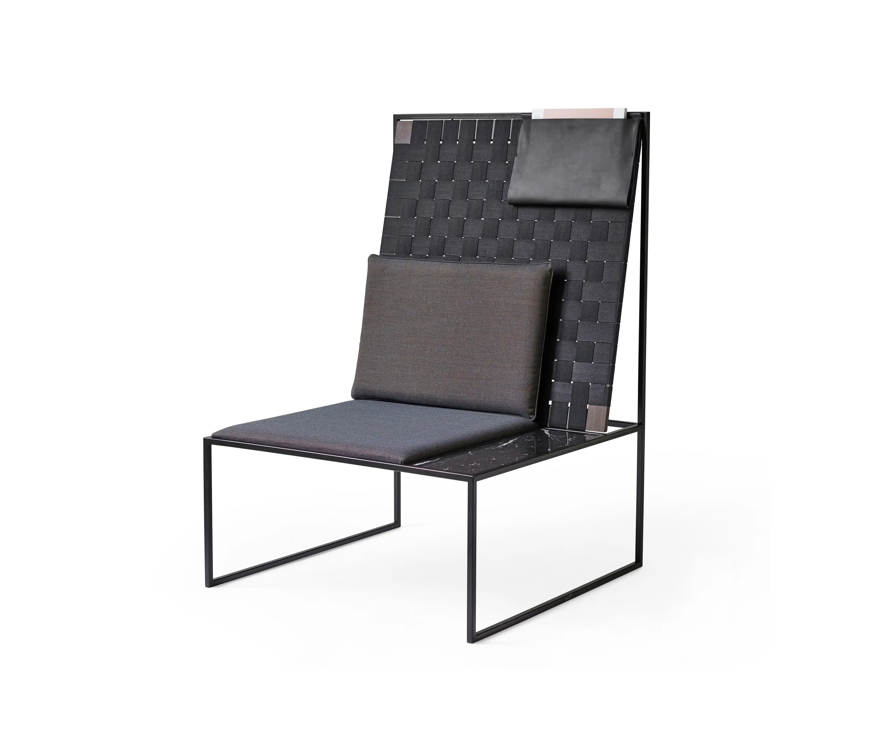 aggestrup - #80 Black