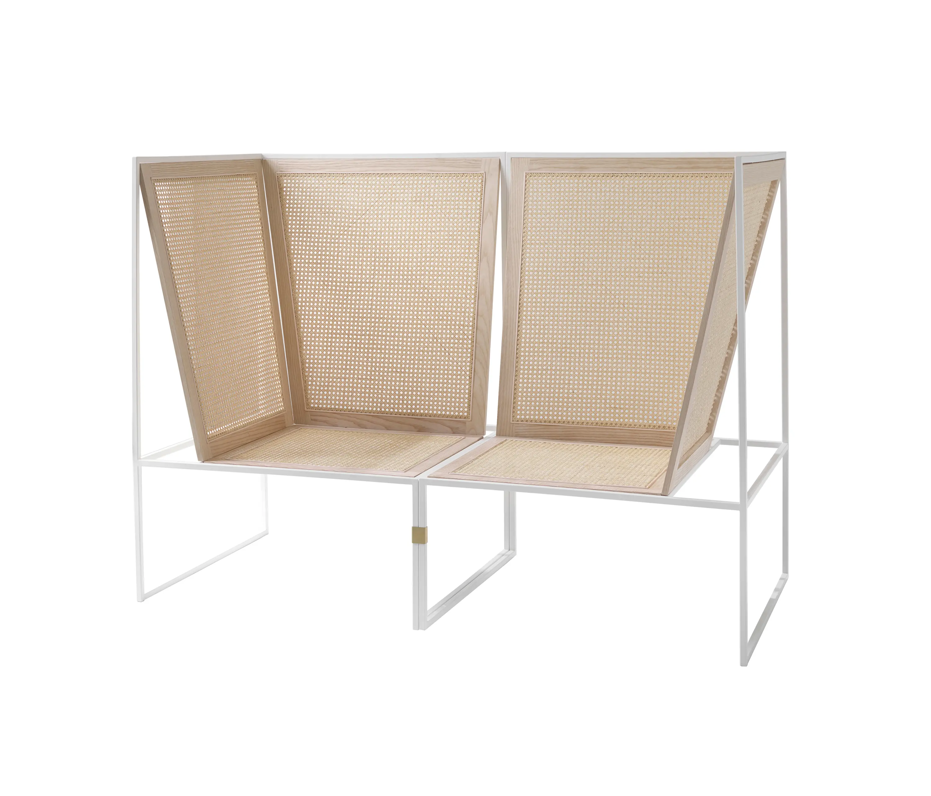 aggestrup - #80 White