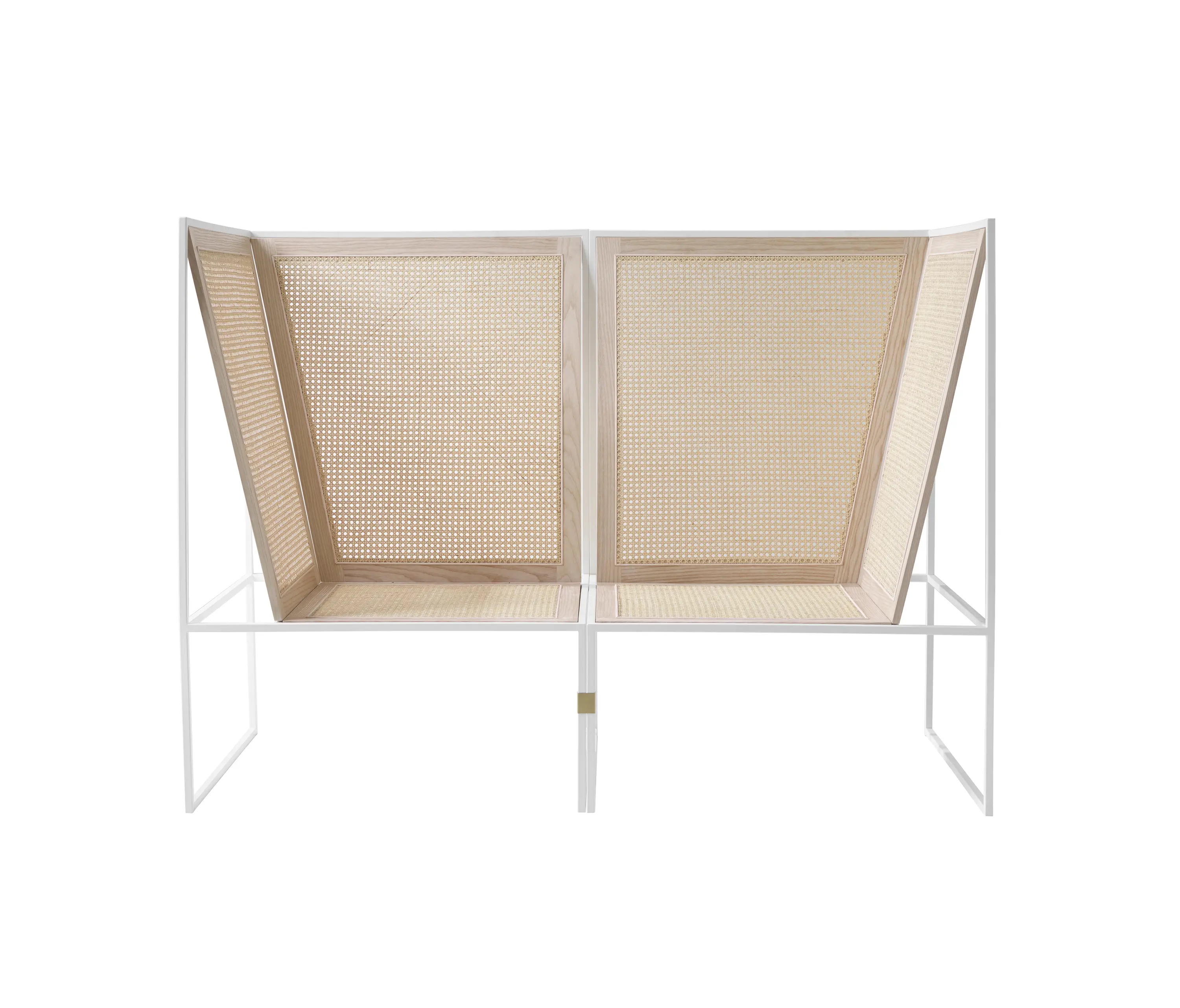 aggestrup - #80 White