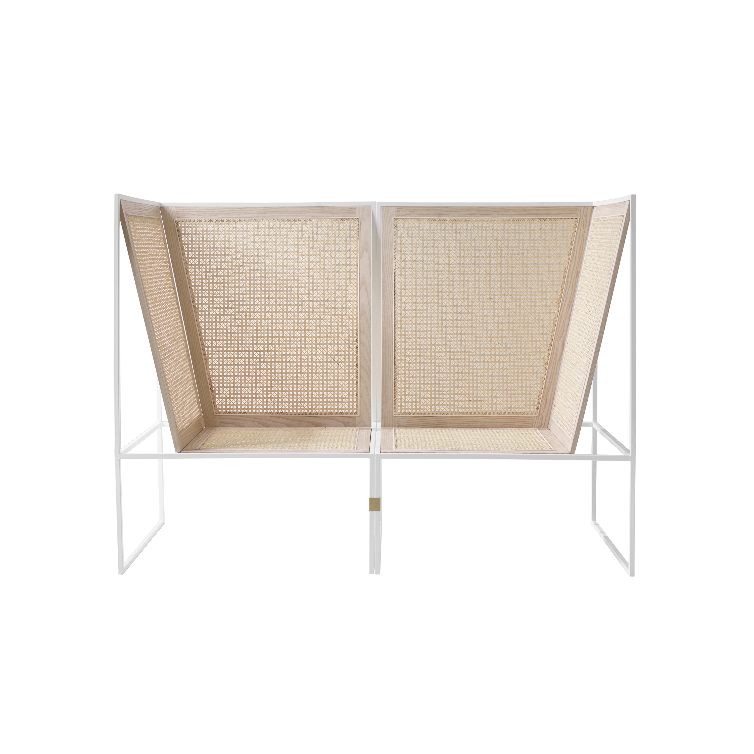 Mostrar el producto #80 White del fabricante aggestrup