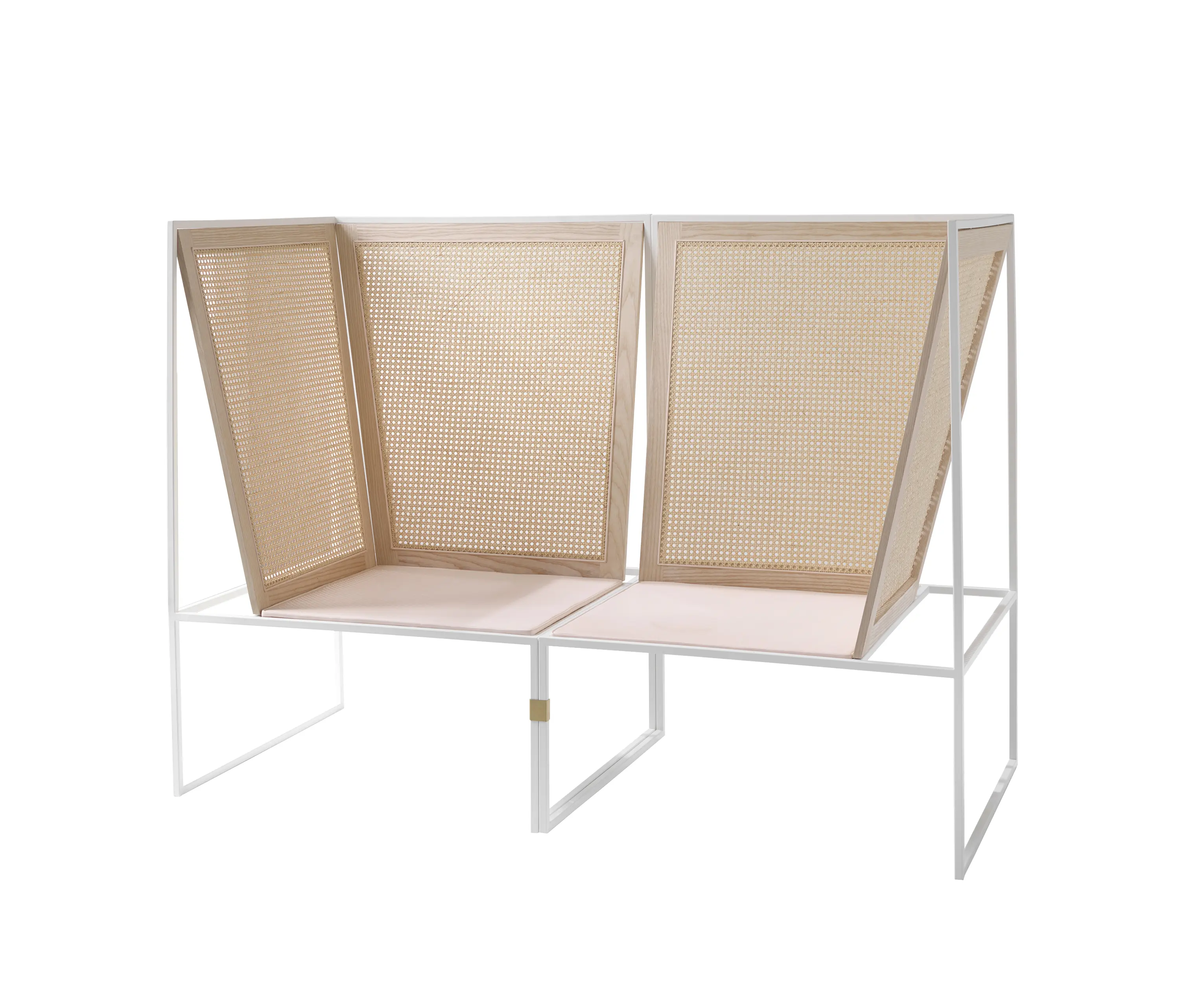 aggestrup - #80 White