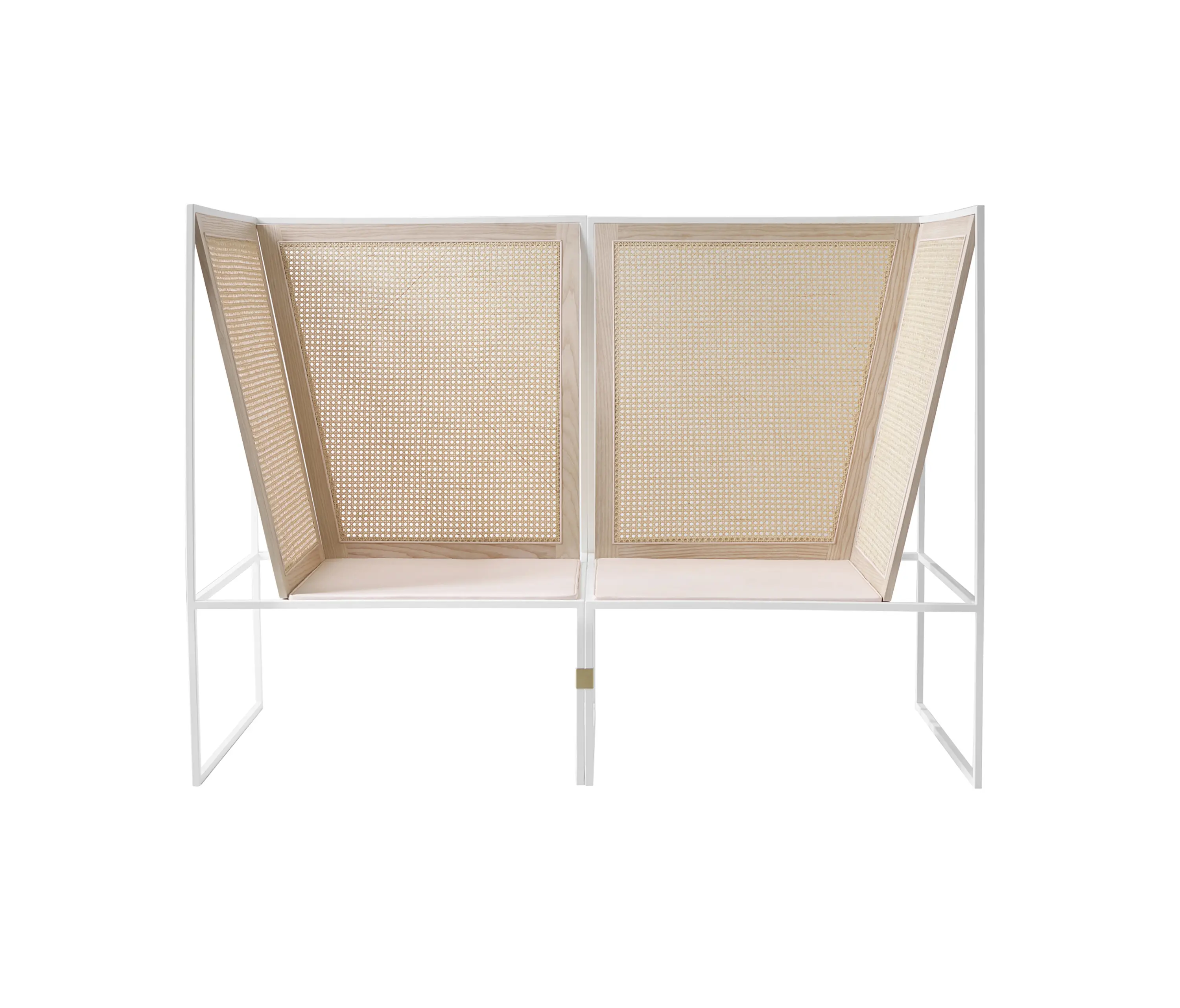 aggestrup - #80 White