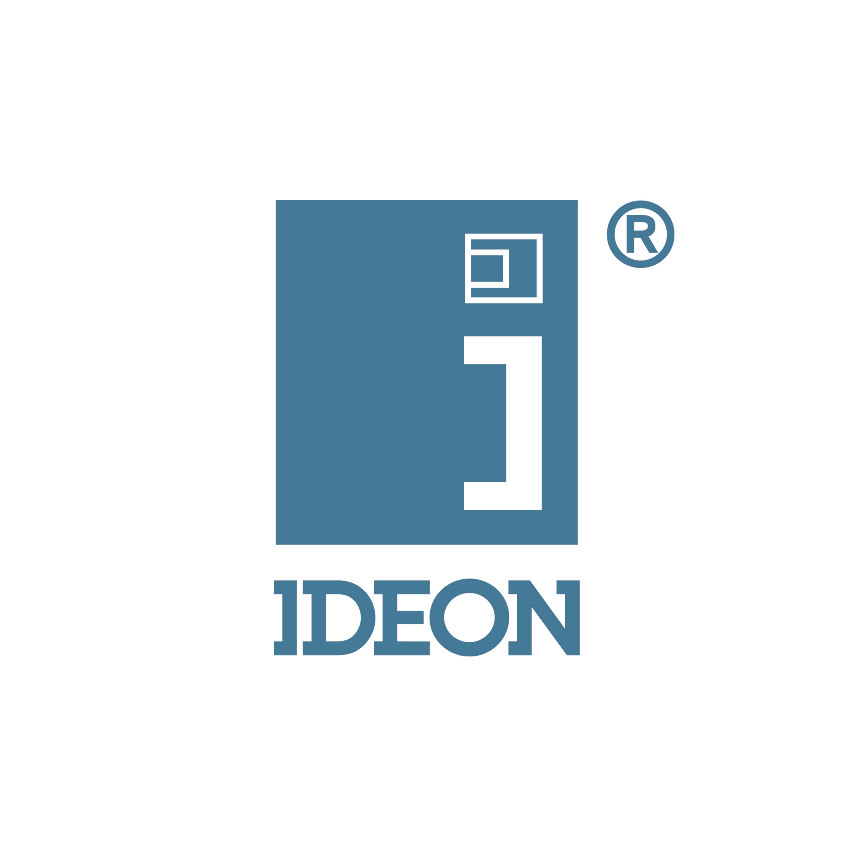 IDEON