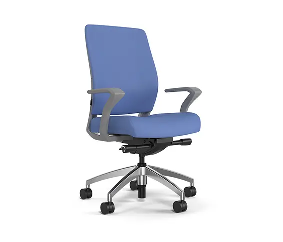 SitOnIt Seating - Amplify