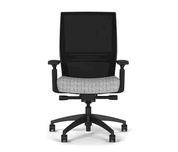 SitOnIt Seating - Amplify