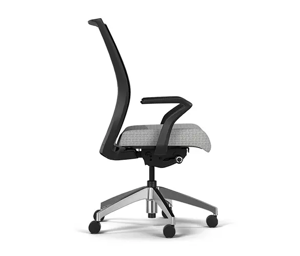 SitOnIt Seating - Amplify