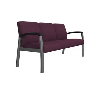 SitOnIt Seating - Aviera