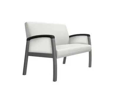 SitOnIt Seating - Aviera